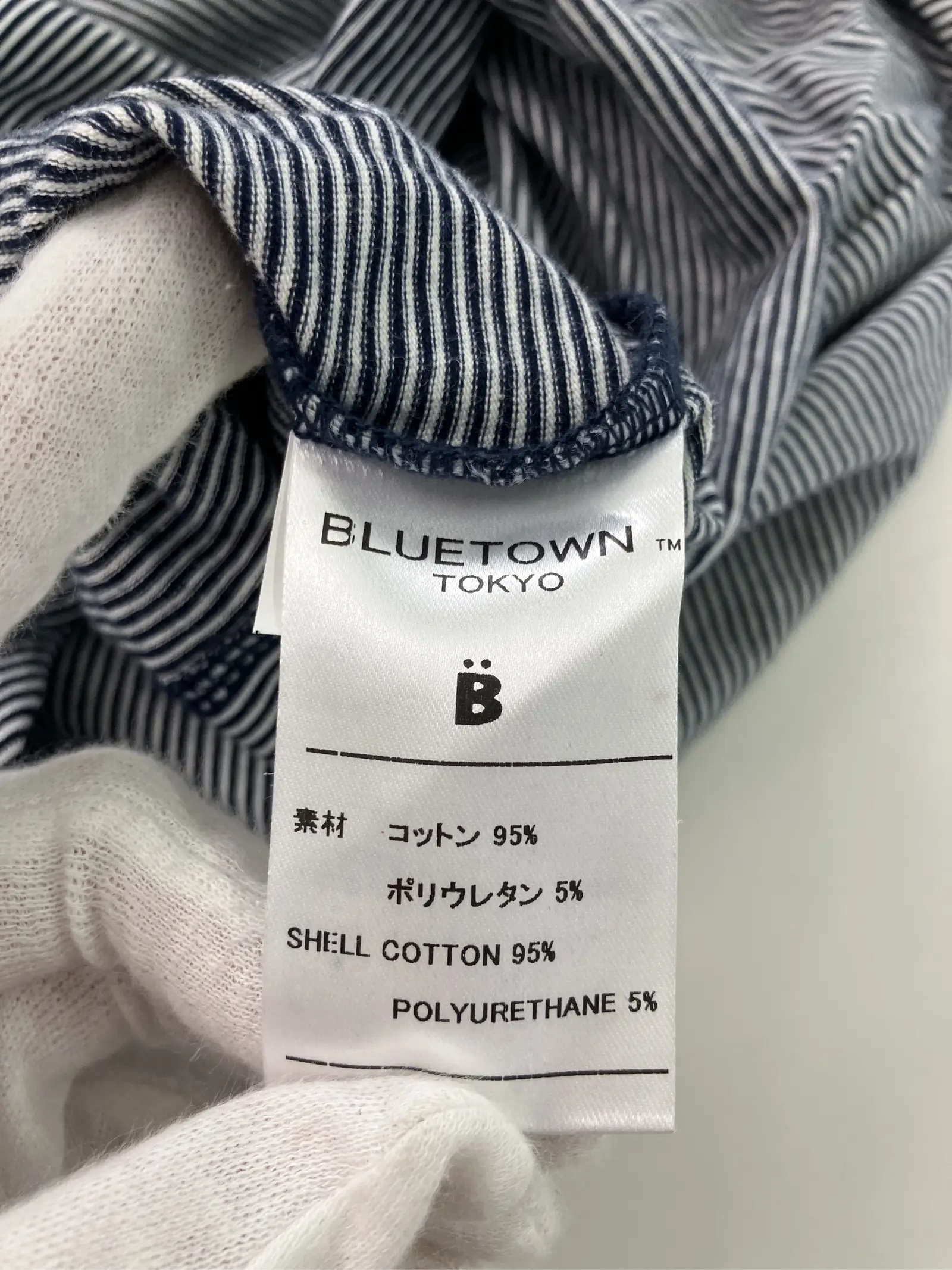 https://r2-worker.digdig.jp/product/0f03f5f9-3700-4a44-ae0c-8e4b7f0cf855/30e71055-5a9a-41d1-bc54-322c1ceb90d2