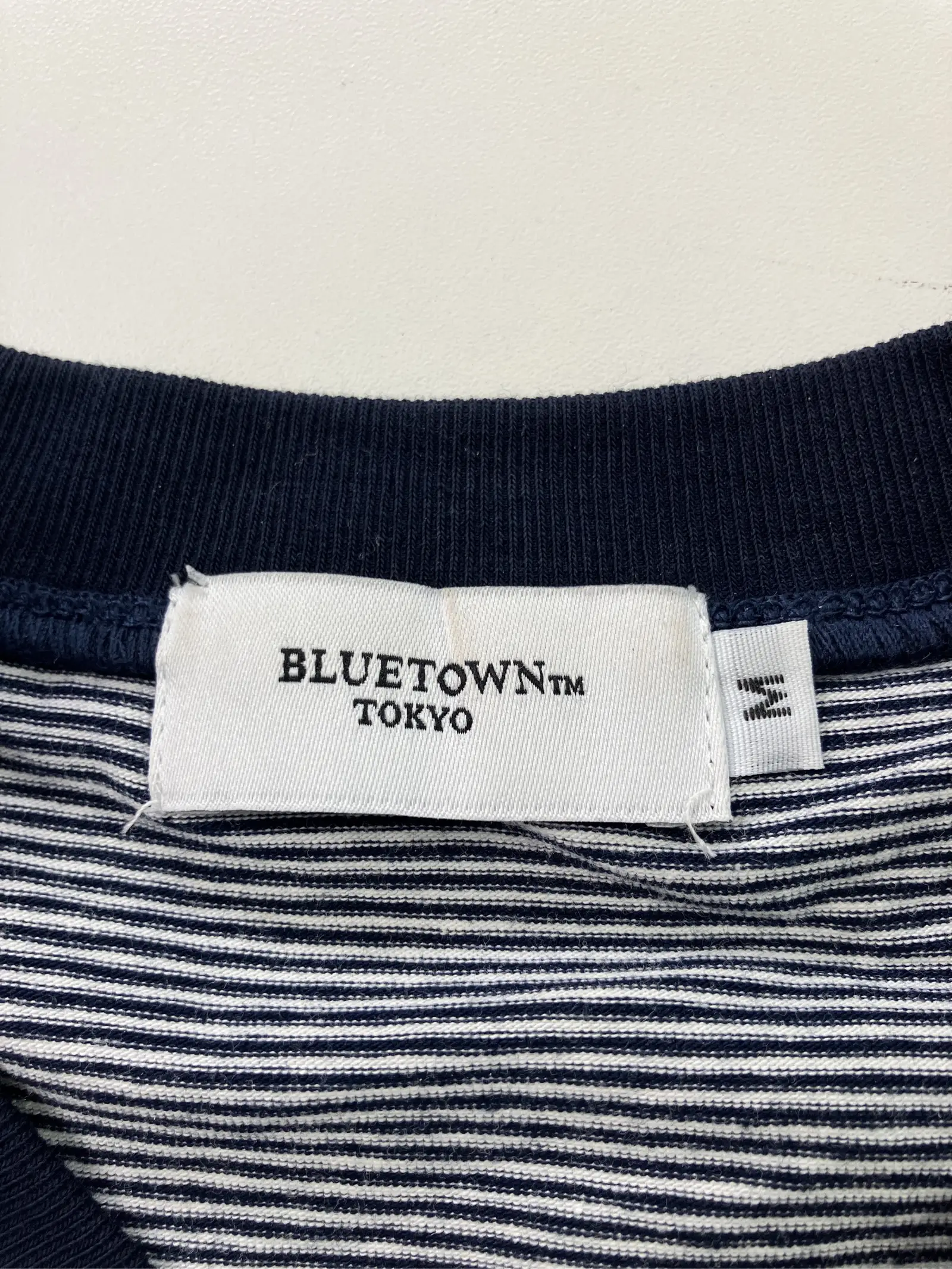 https://r2-worker.digdig.jp/product/0f03f5f9-3700-4a44-ae0c-8e4b7f0cf855/7861ac93-1e42-4b8f-8c9c-560b038be11c
