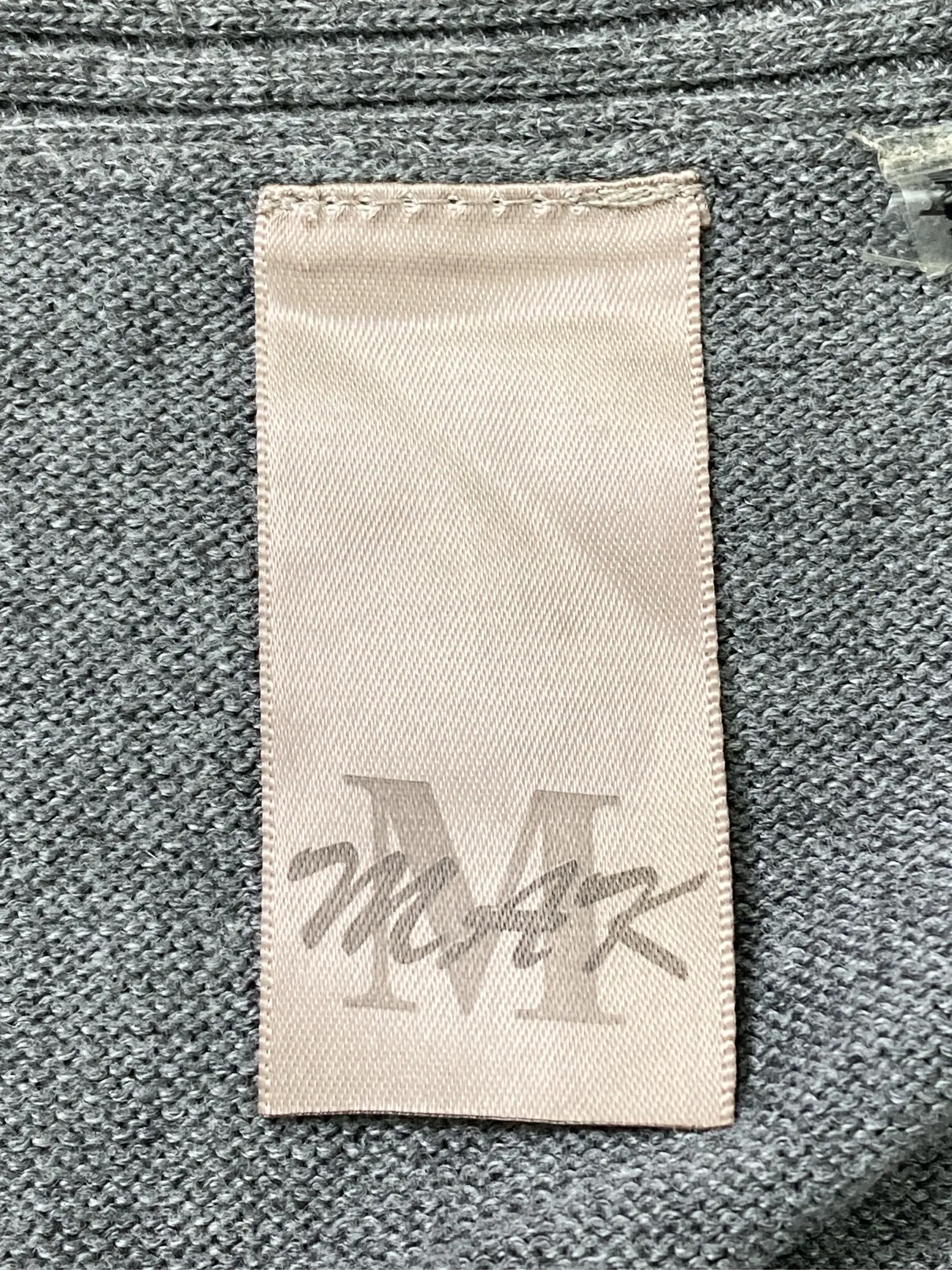 https://r2-worker.digdig.jp/product/0f04251d-8224-4624-b2d0-3ae375d7c6d6/0ece60f8-3851-4050-8474-8c178284cc79