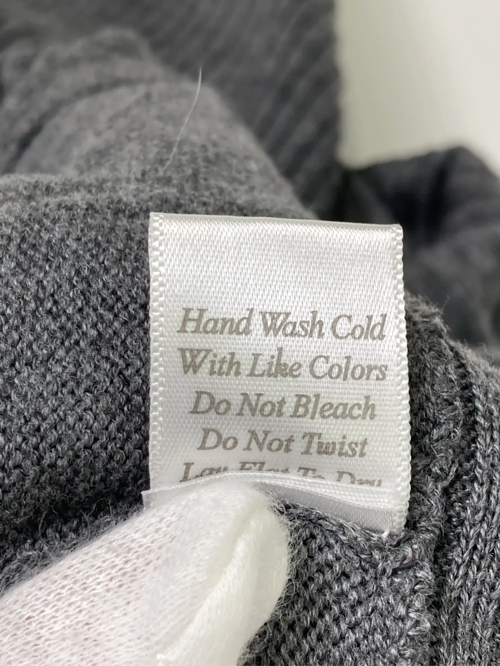 https://r2-worker.digdig.jp/product/0f04251d-8224-4624-b2d0-3ae375d7c6d6/84322c29-7378-45c2-ac56-d6b2fea524cb