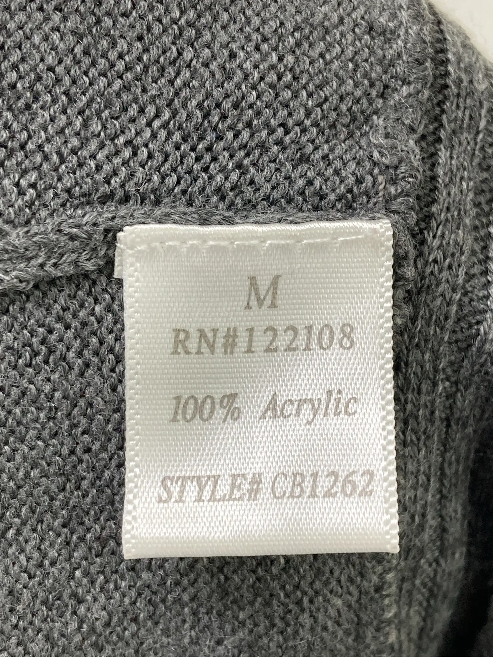 https://r2-worker.digdig.jp/product/0f04251d-8224-4624-b2d0-3ae375d7c6d6/979e89a8-ef5f-457b-bfae-5745fe49b4ed
