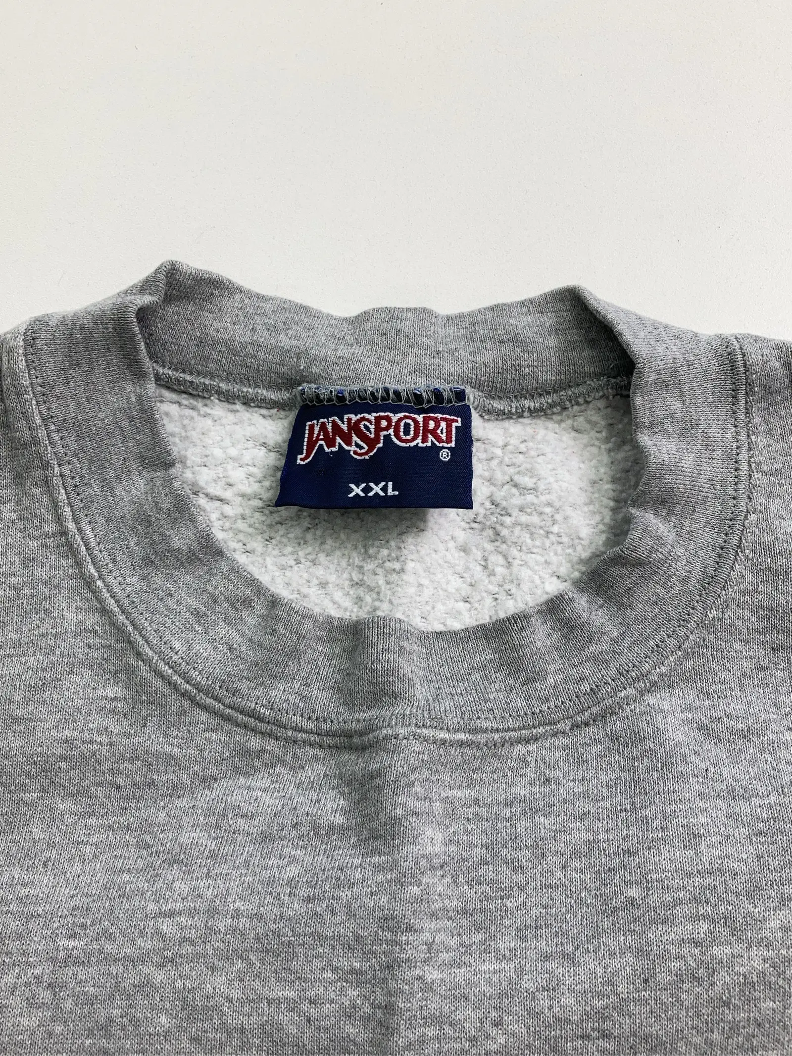 https://r2-worker.digdig.jp/product/0f05186f-0cc4-4e23-ad6b-078c68ca21af/594d3e5d-d747-4341-b3d4-0dc639416da6