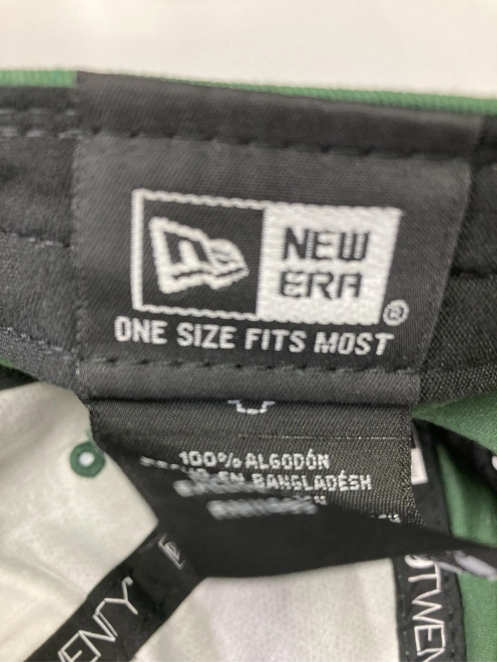 https://r2-worker.digdig.jp/product/0f05a6de-22fd-4a19-9a89-91e2a1347915/155b9250-a026-41b8-bff7-9106717ff855