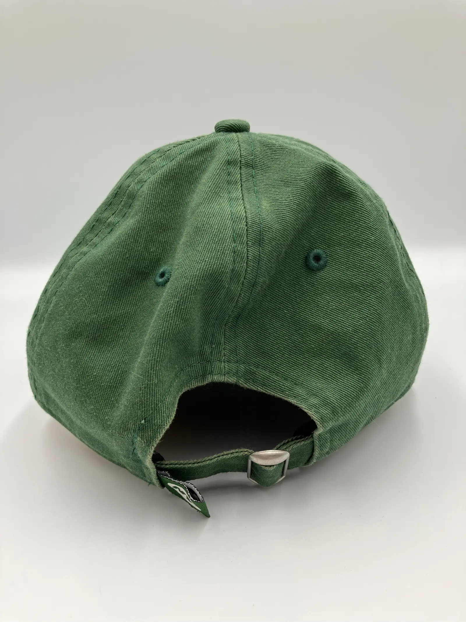 https://r2-worker.digdig.jp/product/0f05a6de-22fd-4a19-9a89-91e2a1347915/3c4f7245-3d7a-4b26-a5fb-d326311ee431