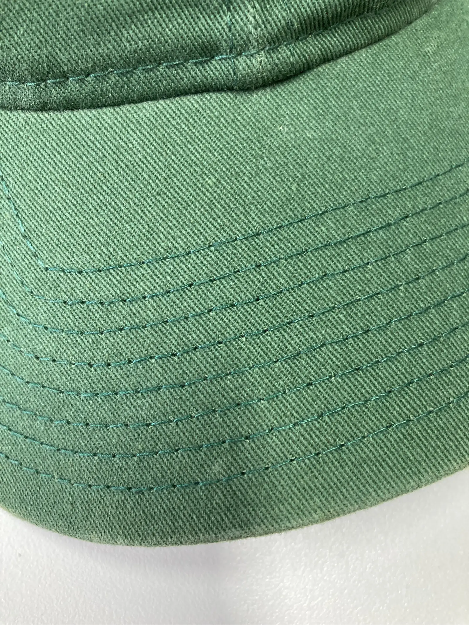 https://r2-worker.digdig.jp/product/0f05a6de-22fd-4a19-9a89-91e2a1347915/98783802-1219-4e42-874b-2c07f2fc3b06