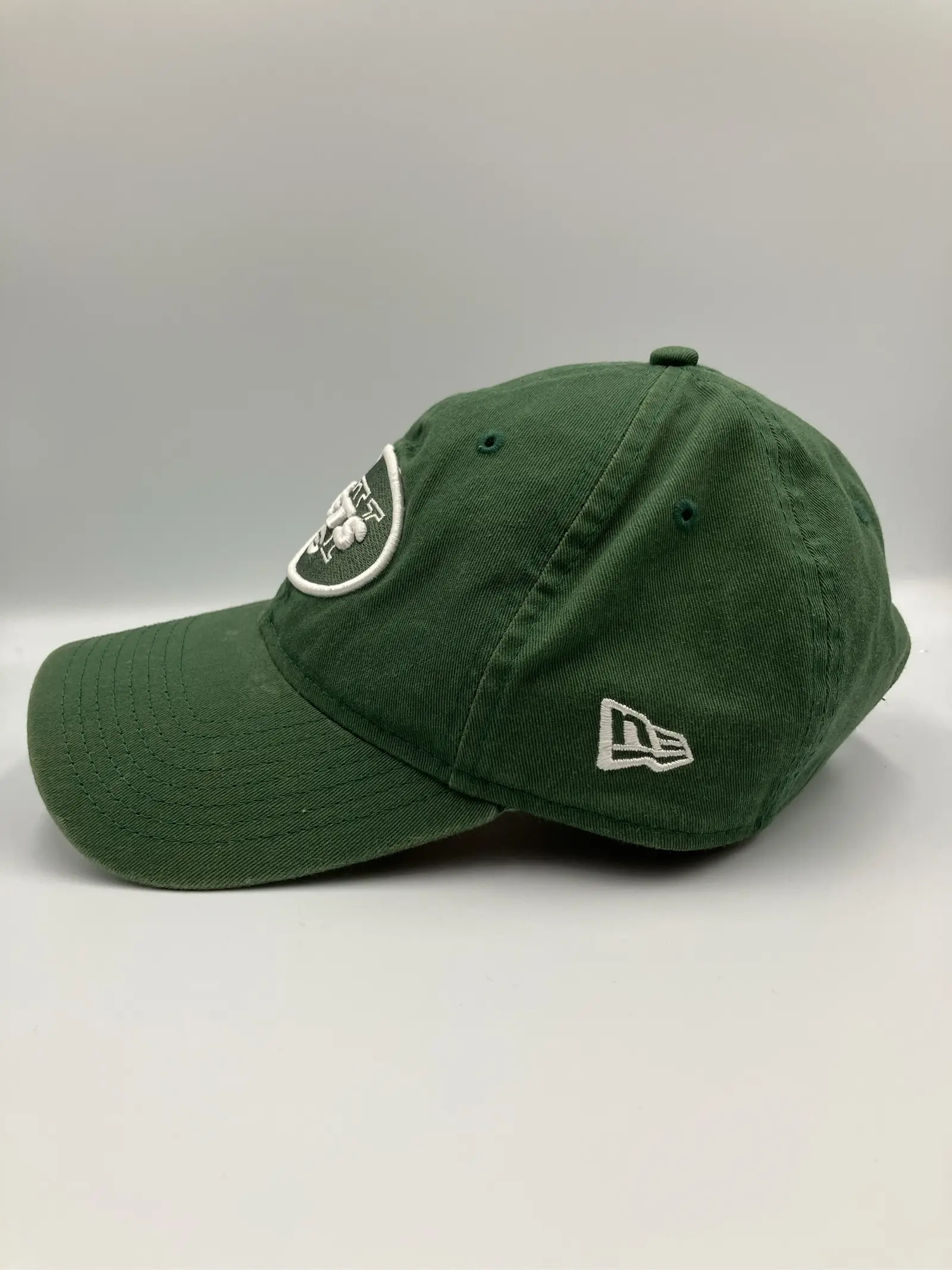 https://r2-worker.digdig.jp/product/0f05a6de-22fd-4a19-9a89-91e2a1347915/b6588693-2e7f-4967-8c73-ed57989e1ced