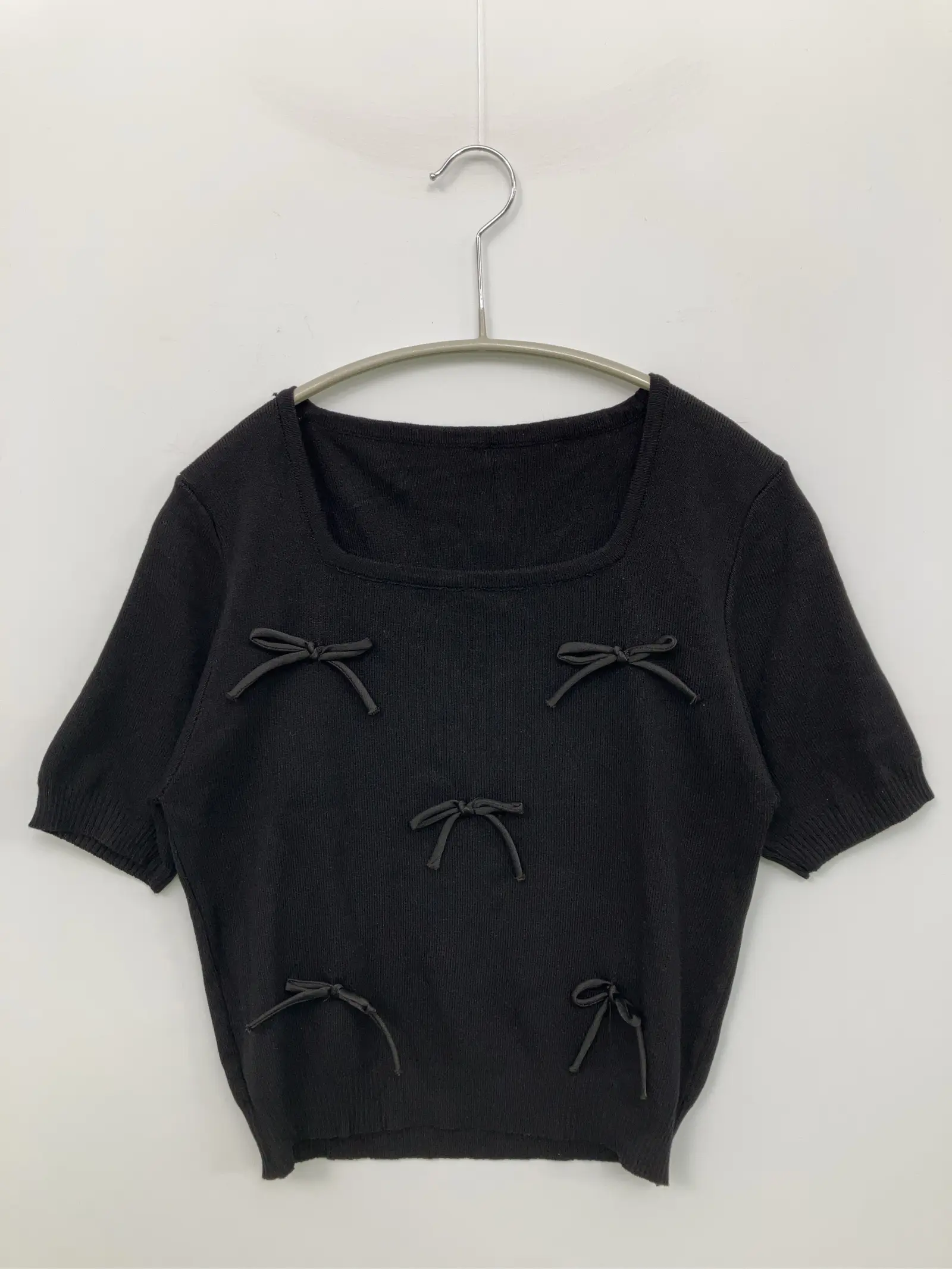 https://r2-worker.digdig.jp/product/0f067a63-b31d-4290-b010-b16383fe3527/61677f74-89f3-4e6e-af0d-7c96e4058d23