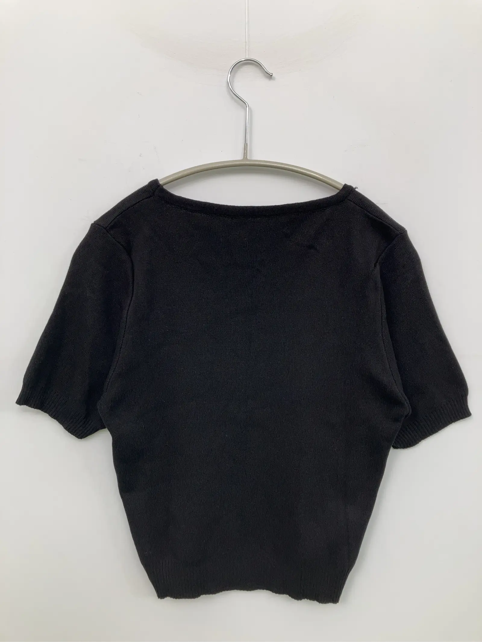 https://r2-worker.digdig.jp/product/0f067a63-b31d-4290-b010-b16383fe3527/c1fe6288-d31d-472c-bb39-c36ae3c05ebb