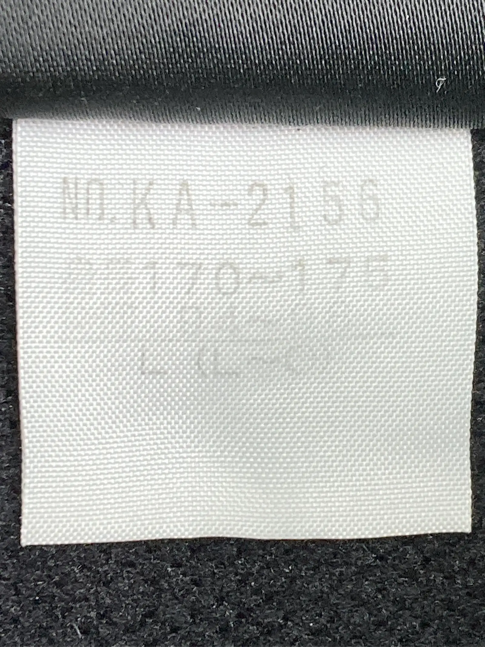 https://r2-worker.digdig.jp/product/0f07608f-9726-450c-97e4-481a2577e3b1/0f4637b1-2829-44ba-aa4c-0f5cff273419