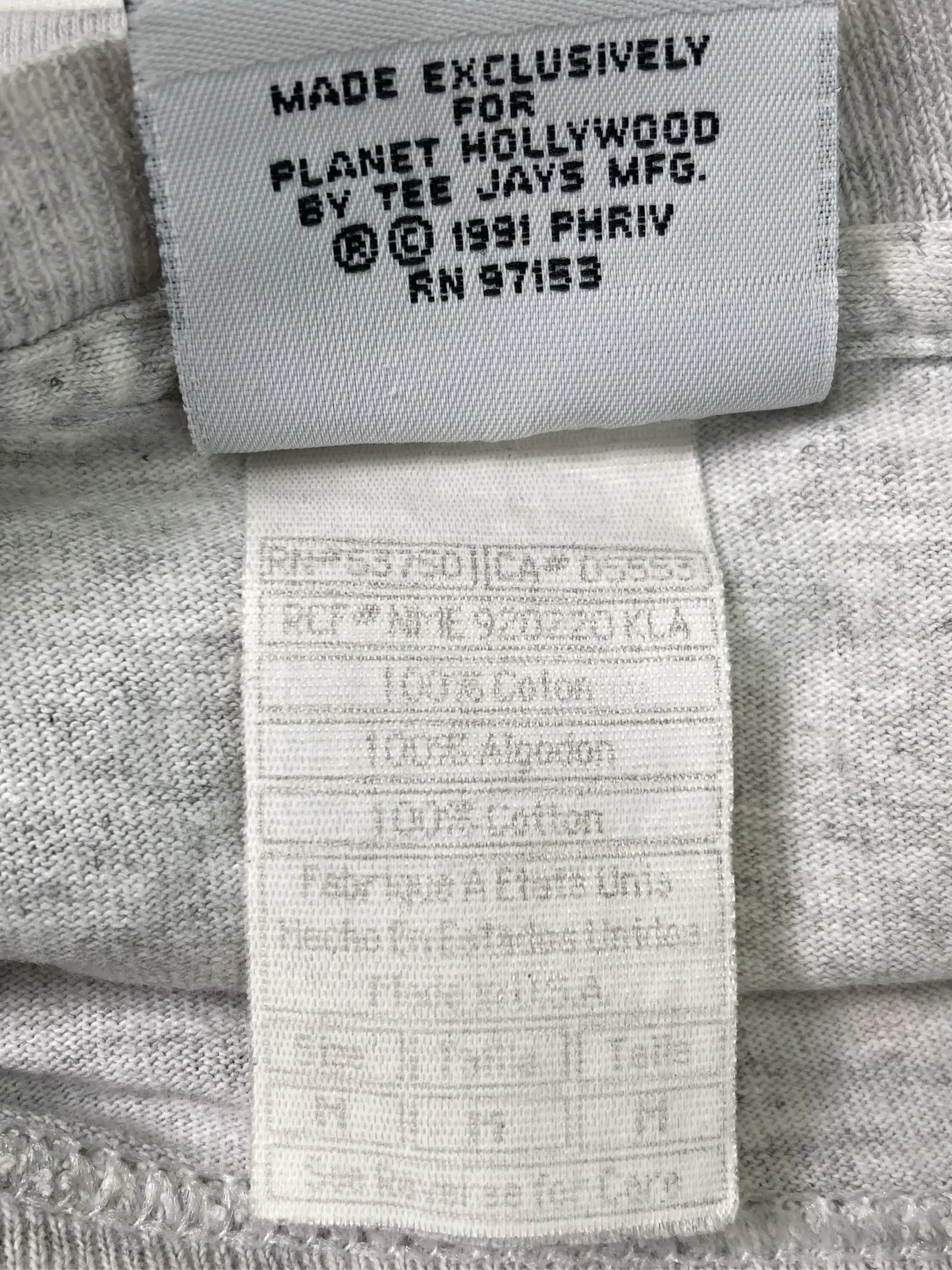 https://r2-worker.digdig.jp/product/0f077e13-e059-4a4e-814f-07735c5e5e85/9335afb2-dfc8-4ee4-b013-8b129fc92f22