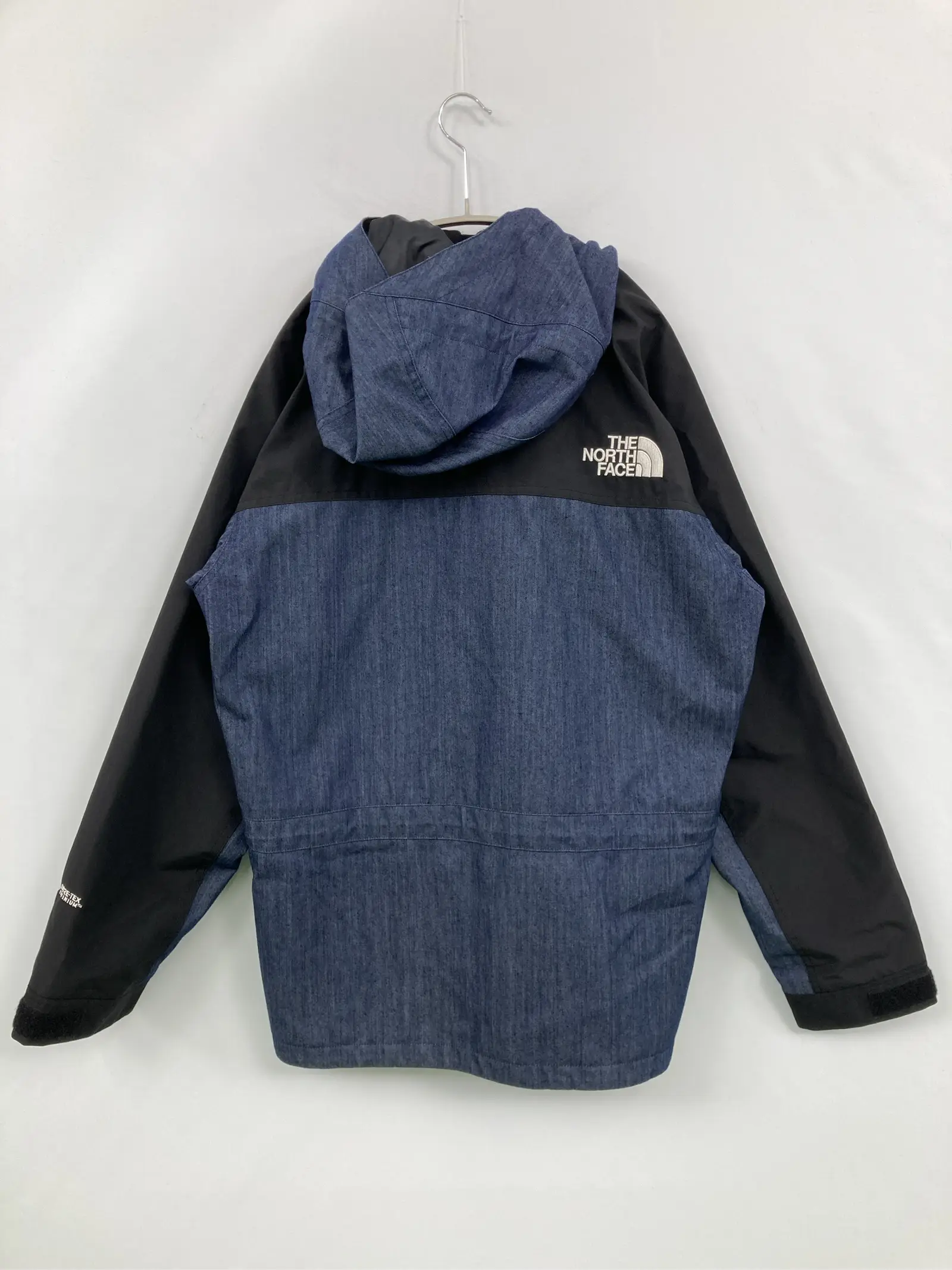 https://r2-worker.digdig.jp/product/0f084335-0eb1-4c0b-9203-1eb0e3c0af4b/8612a7d5-1cc8-45e9-871d-a8623d3bd0f9