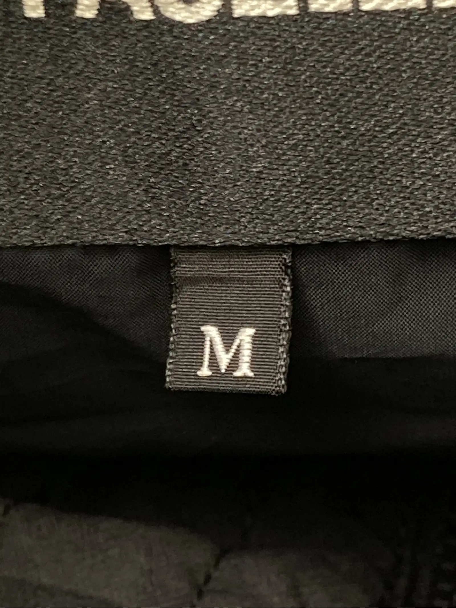 https://r2-worker.digdig.jp/product/0f084335-0eb1-4c0b-9203-1eb0e3c0af4b/d4c8855f-ee75-4518-a9ed-6146942d6856