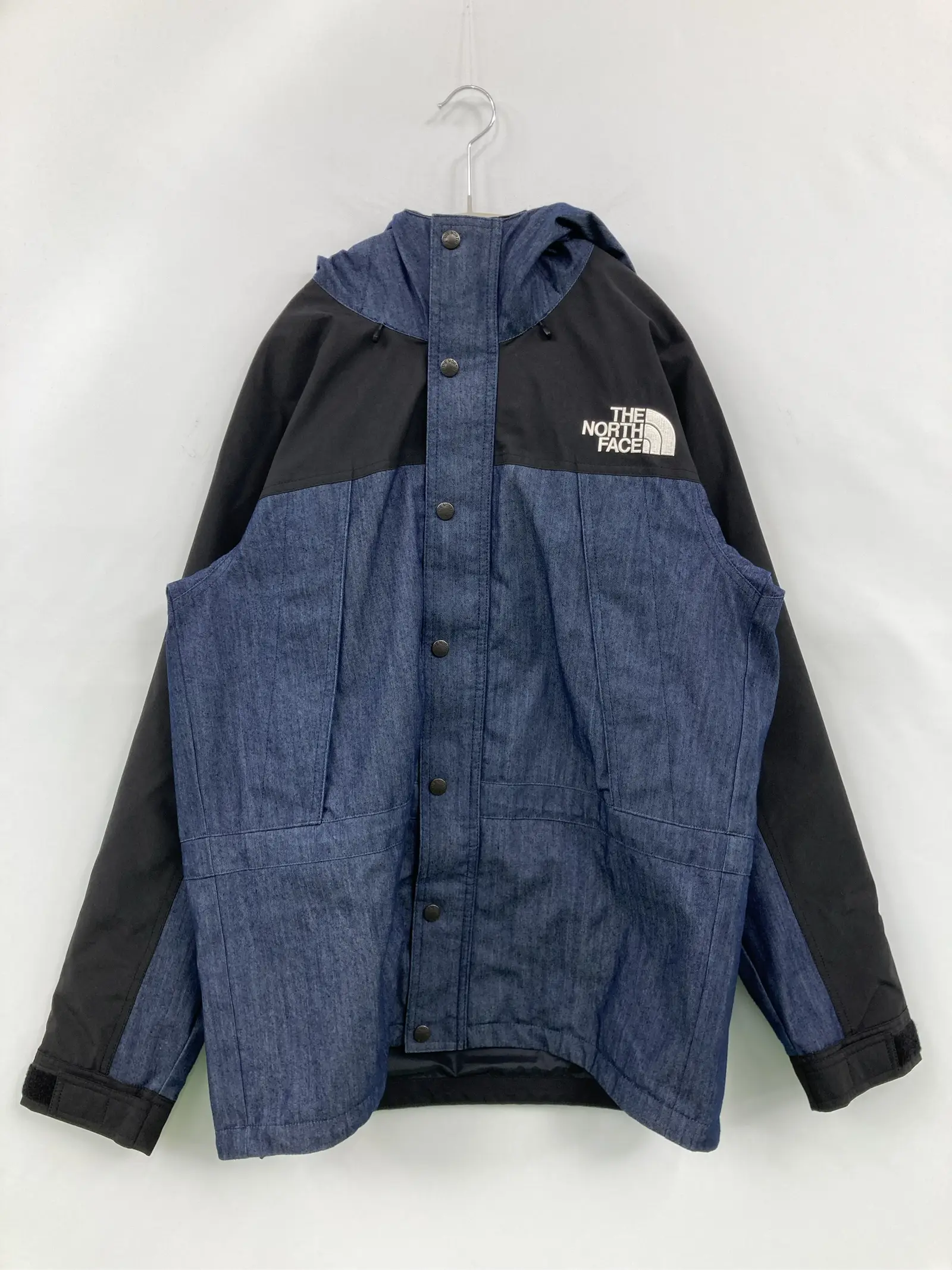 https://r2-worker.digdig.jp/product/0f084335-0eb1-4c0b-9203-1eb0e3c0af4b/f2ac1aa1-0352-43af-82a1-0a9a46fe4737