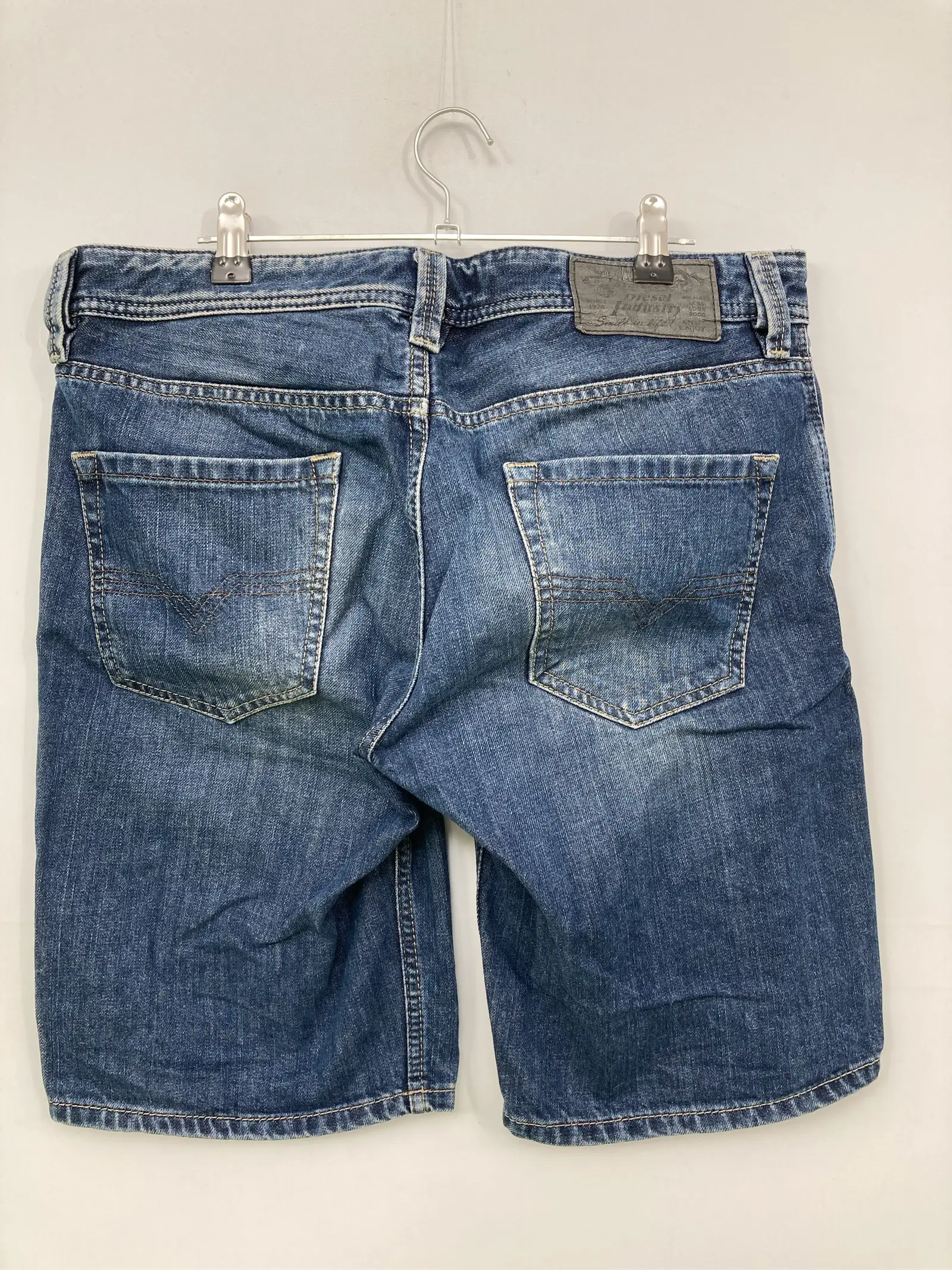 https://r2-worker.digdig.jp/product/0f0848df-4f18-4ba3-8bc4-a59c0a5415a7/0a2ac948-0090-4d20-9fa5-d2068e037ae0