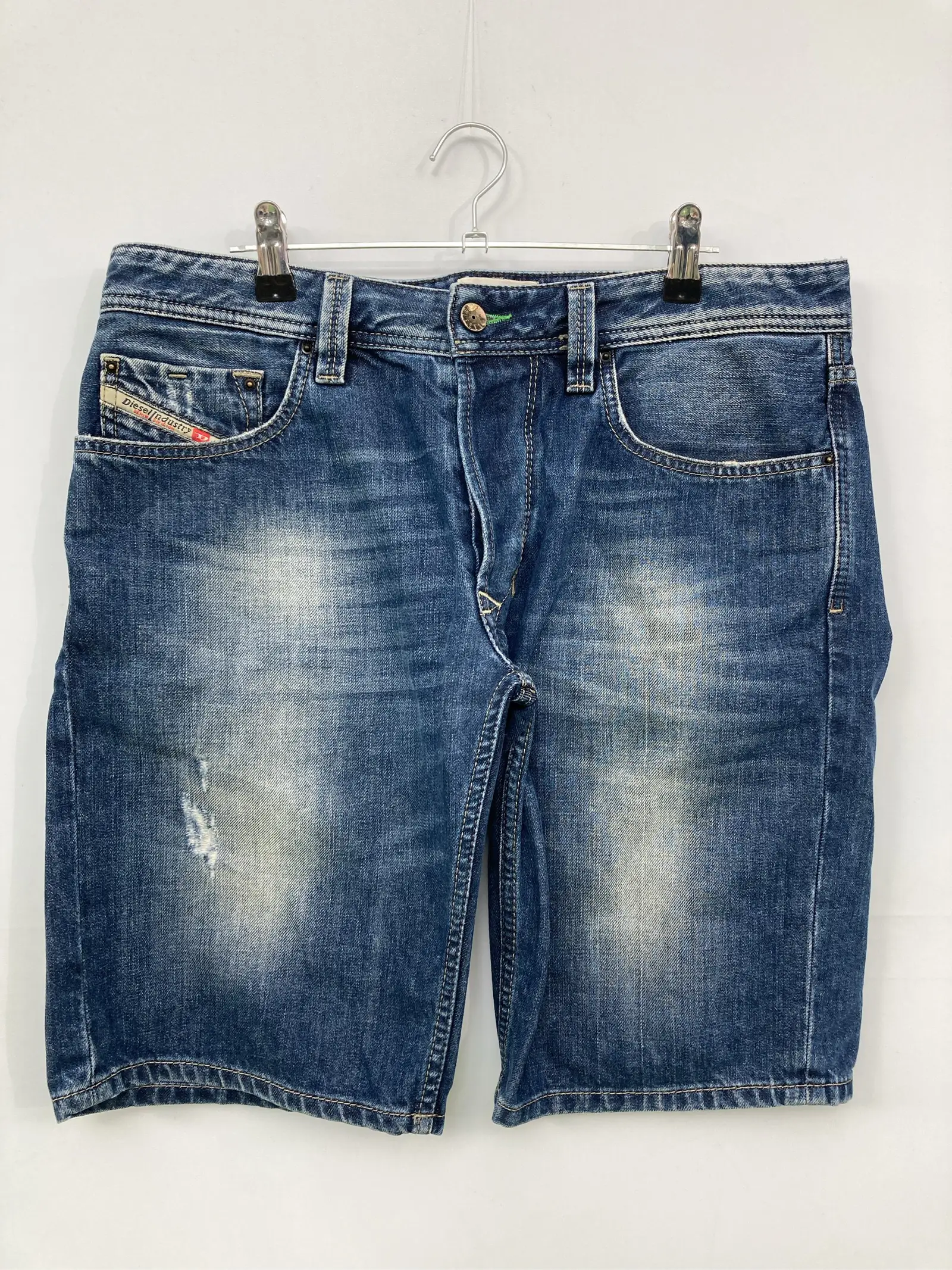 https://r2-worker.digdig.jp/product/0f0848df-4f18-4ba3-8bc4-a59c0a5415a7/79c372b2-f8f7-44b9-a20c-49dd1bc3d910