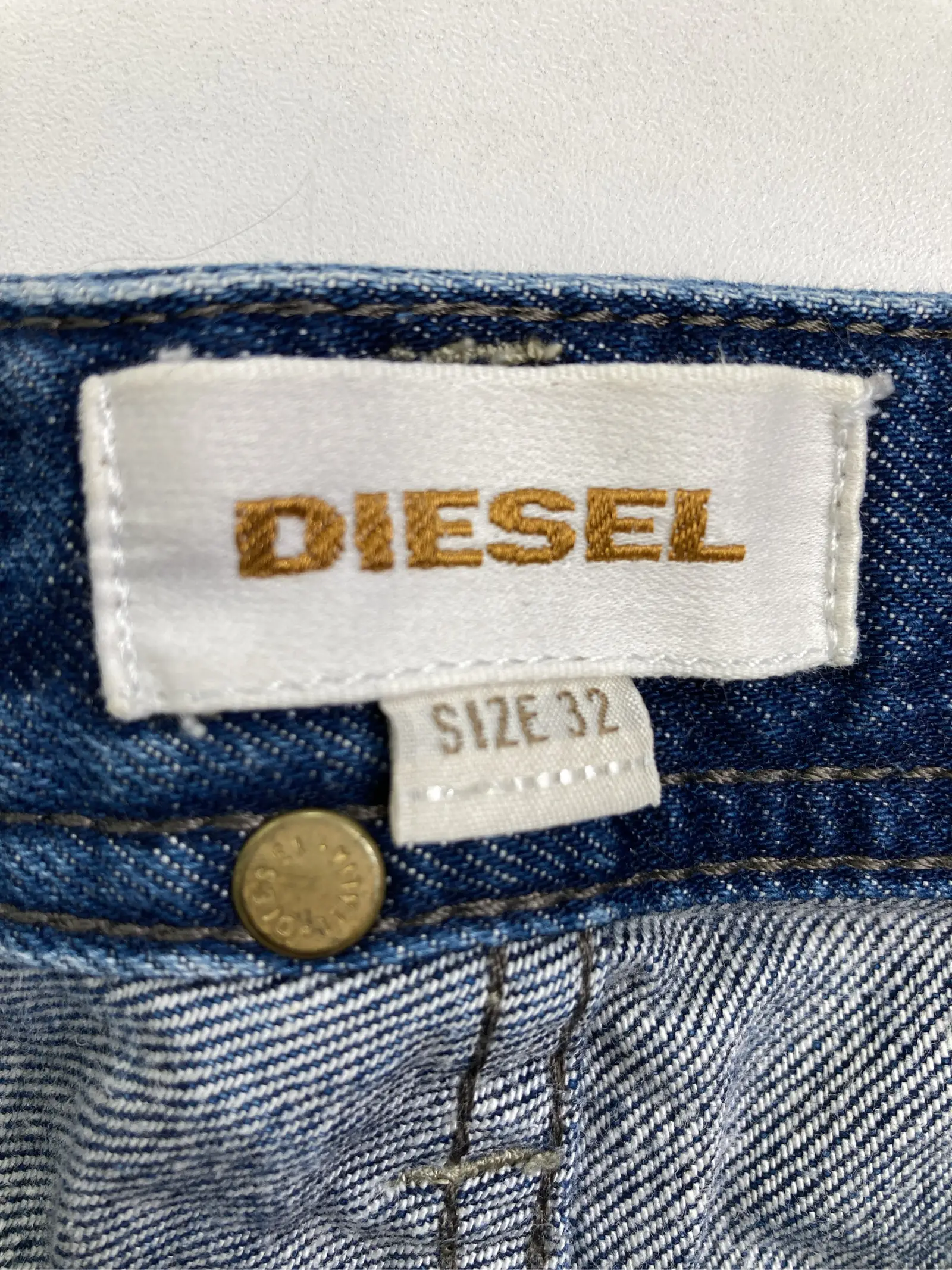 https://r2-worker.digdig.jp/product/0f0848df-4f18-4ba3-8bc4-a59c0a5415a7/cc52d1a4-40f9-4329-8ac4-c383a5595be1