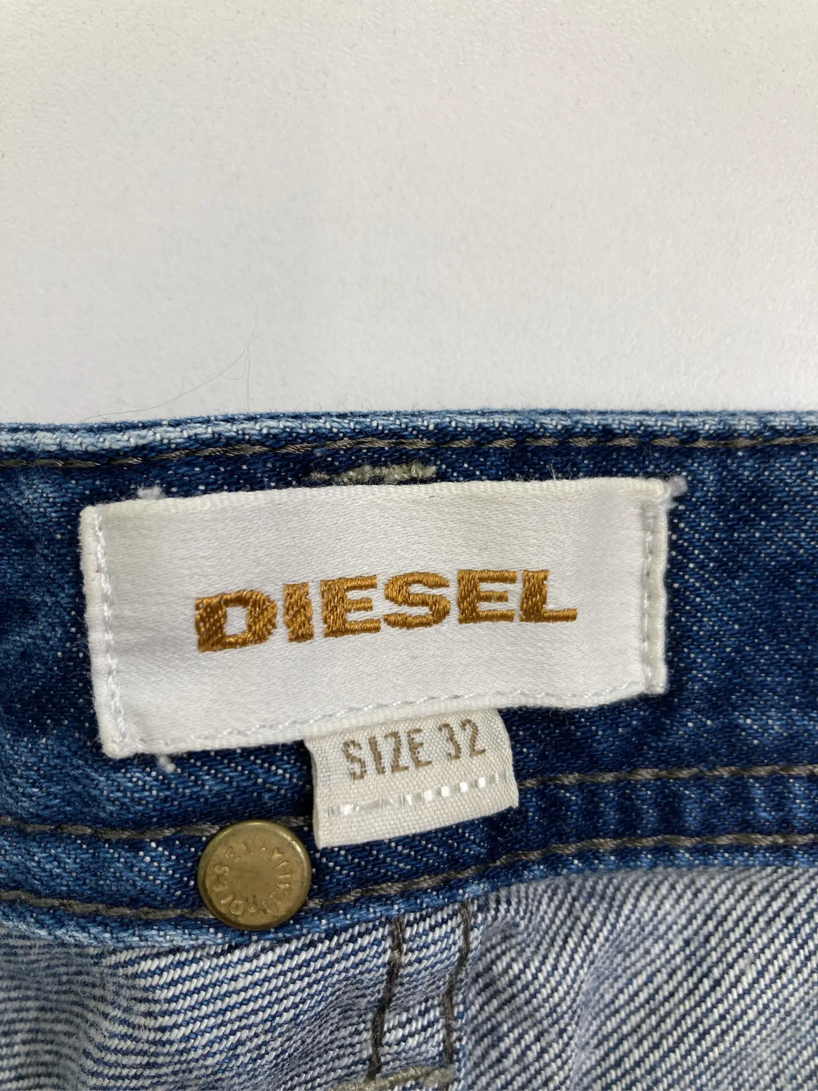 https://r2-worker.digdig.jp/product/0f0848df-4f18-4ba3-8bc4-a59c0a5415a7/faecbe5e-d797-4178-96d3-aca6fdd661dc