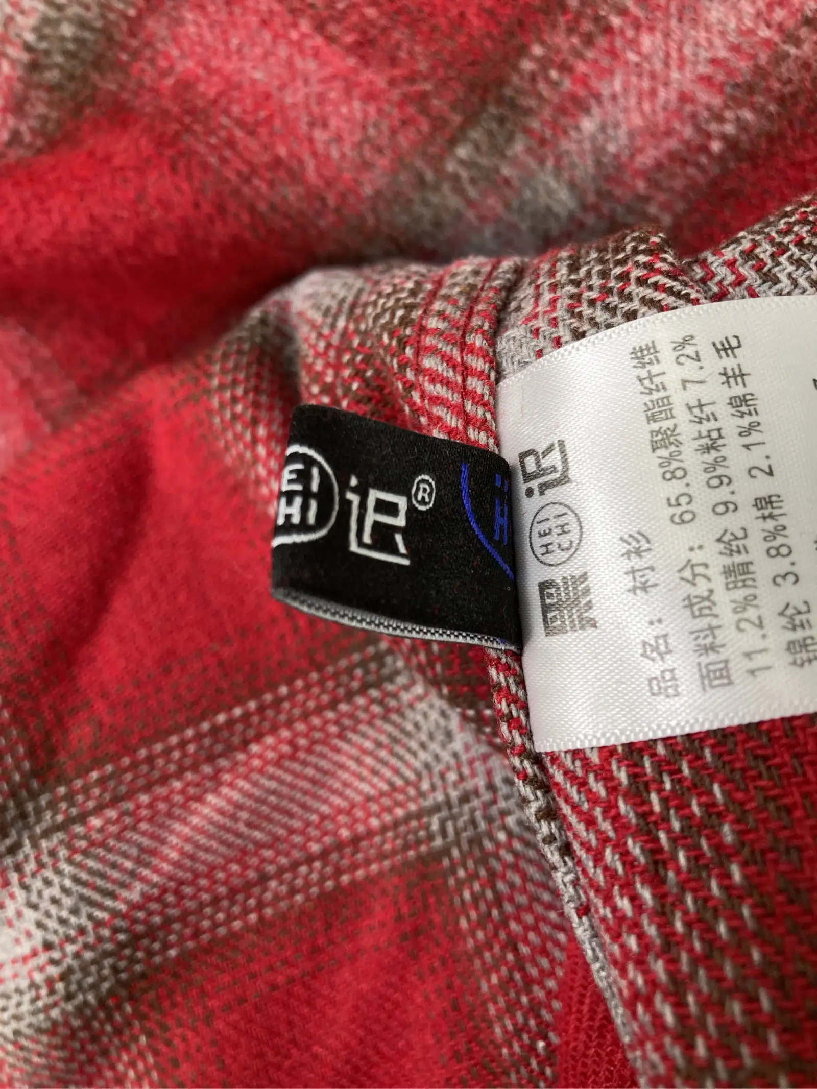 https://r2-worker.digdig.jp/product/0f089ded-602c-4227-b6c7-d249b863fdfa/c0a25c27-0fad-461d-8b08-10785e0a2aa8