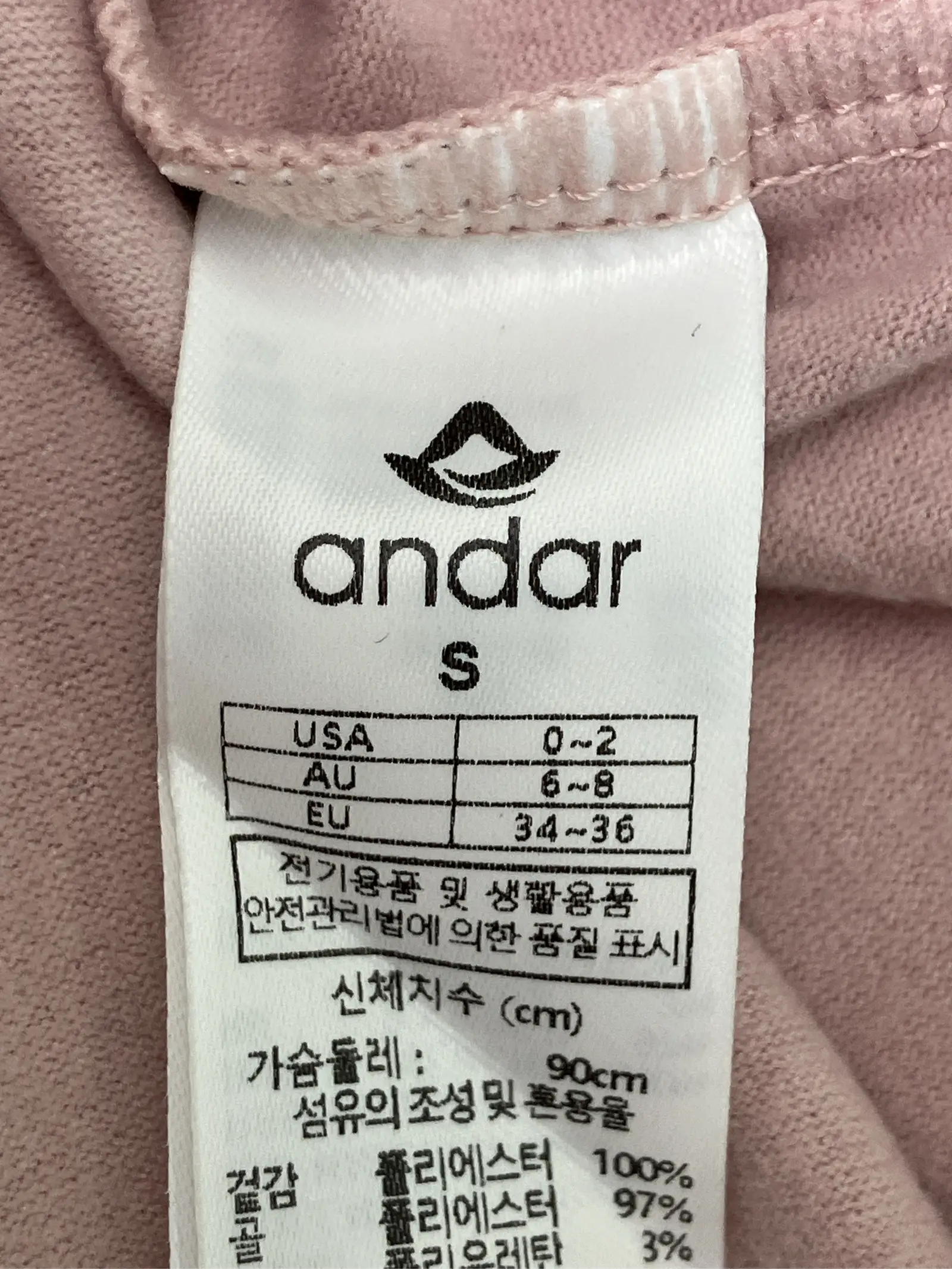 https://r2-worker.digdig.jp/product/0f089e39-7c1a-43d0-80a6-efbdedd302cb/0fbd5989-23b7-48a9-8165-0179353a76d3