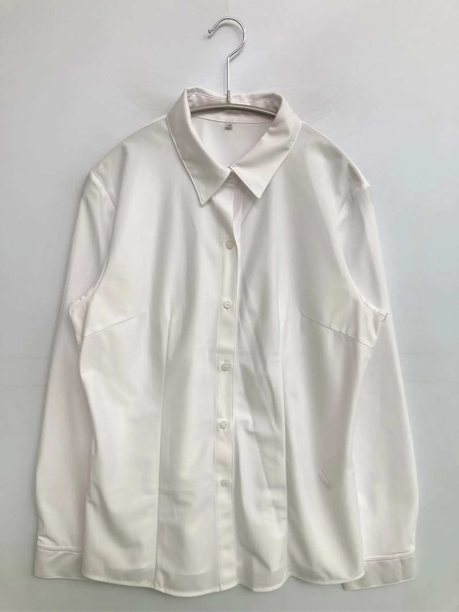 https://r2-worker.digdig.jp/product/0f08b0d0-5bdc-42dd-9513-c23ddf7c6c67/5ed35e50-0aed-4699-a92d-eed8658e486f
