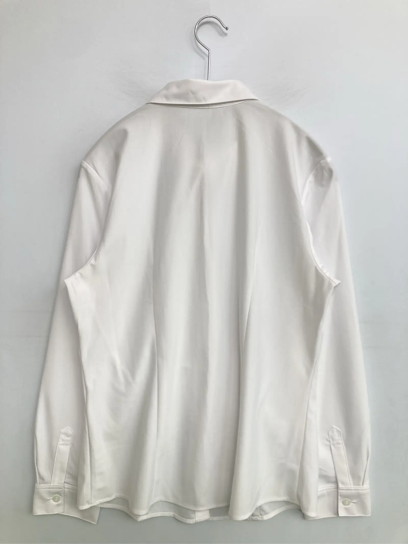 https://r2-worker.digdig.jp/product/0f08b0d0-5bdc-42dd-9513-c23ddf7c6c67/d4690d33-6054-443d-b2d9-6eab8874364f