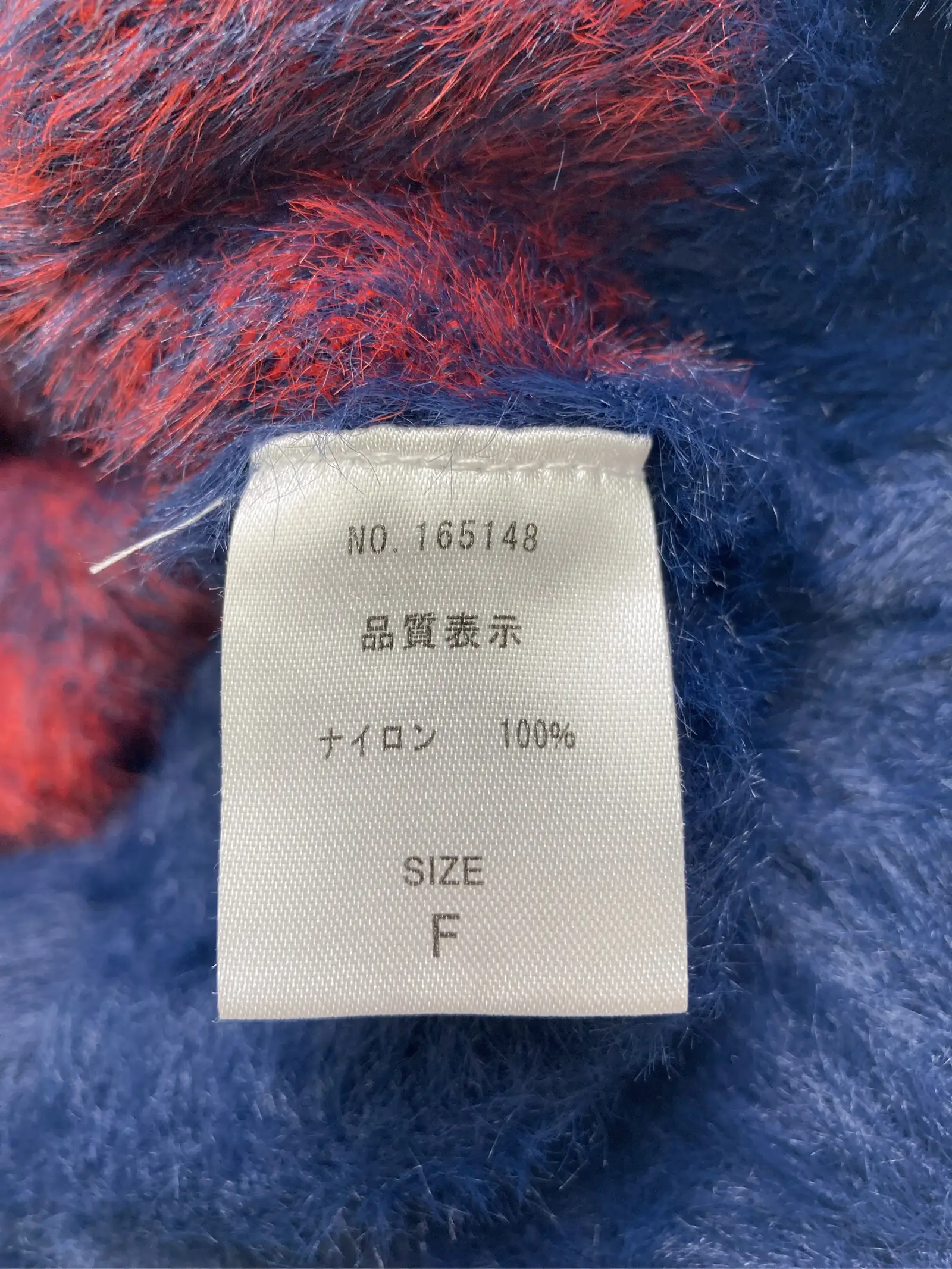 https://r2-worker.digdig.jp/product/0f09088b-607c-4a05-a993-609aa0df42d8/7024fca6-fbc9-4517-87ad-9448b4dc5d37