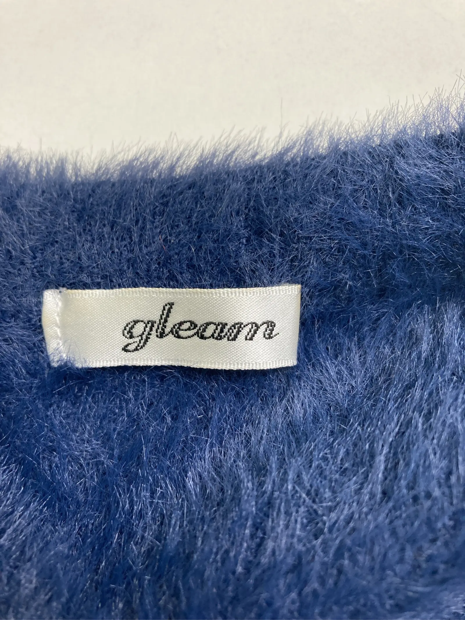 https://r2-worker.digdig.jp/product/0f09088b-607c-4a05-a993-609aa0df42d8/d4072665-9694-4e2c-bdb8-c3387e86ae5f