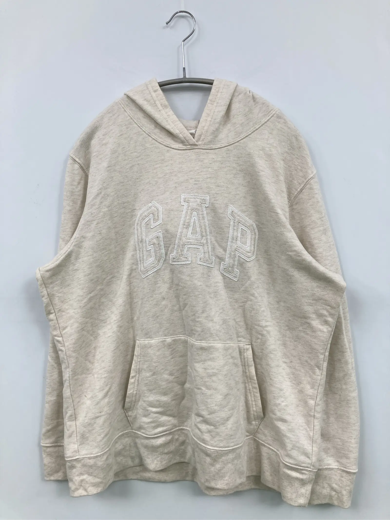 https://r2-worker.digdig.jp/product/0f0950cc-a05c-4ec7-ac78-edde599069cf/4ffb47e6-865a-4bf5-9675-ac0527e63325