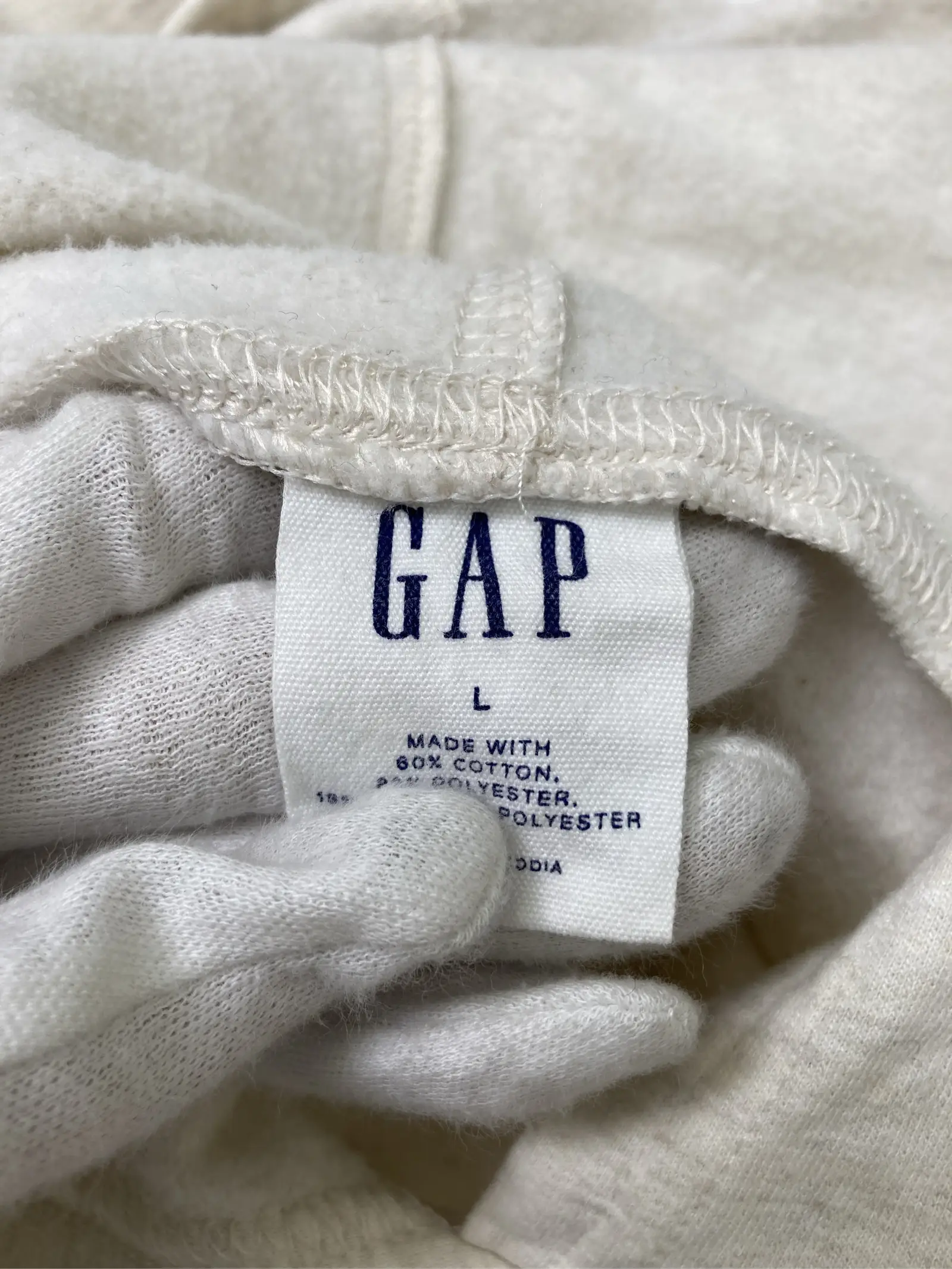 https://r2-worker.digdig.jp/product/0f0950cc-a05c-4ec7-ac78-edde599069cf/69234044-2c54-4655-9e2c-8e51558c6e85