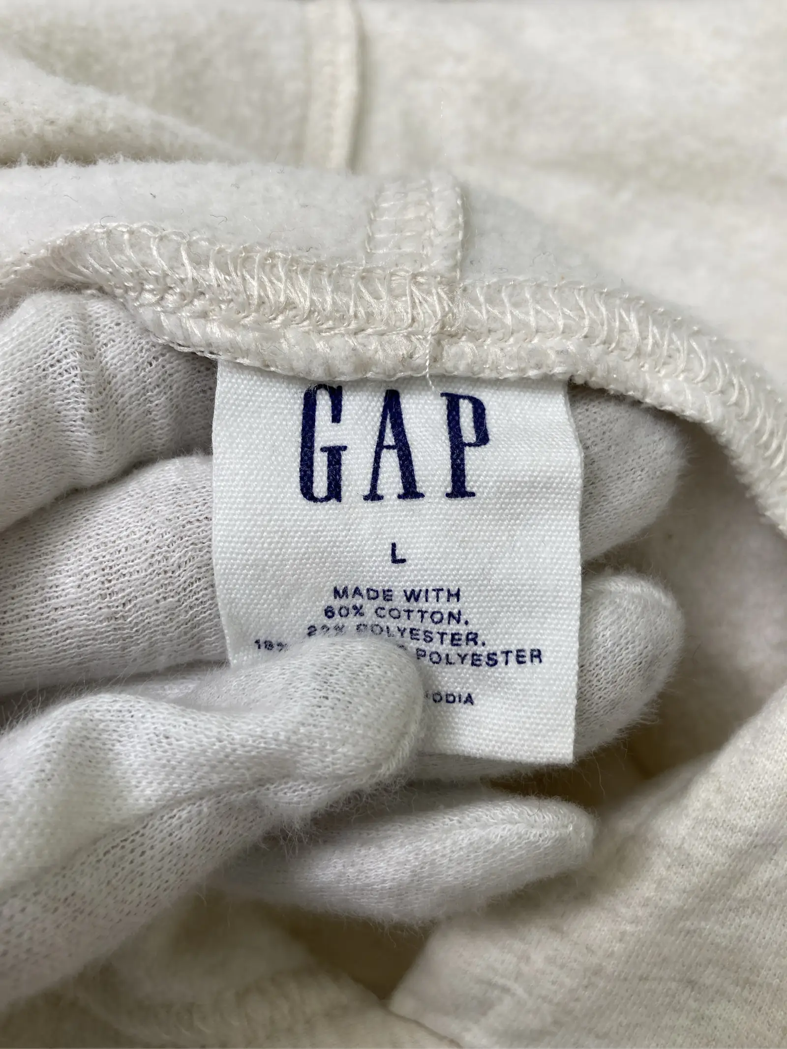 https://r2-worker.digdig.jp/product/0f0950cc-a05c-4ec7-ac78-edde599069cf/83e9c86f-2a49-4764-a57a-1d42247f31a4