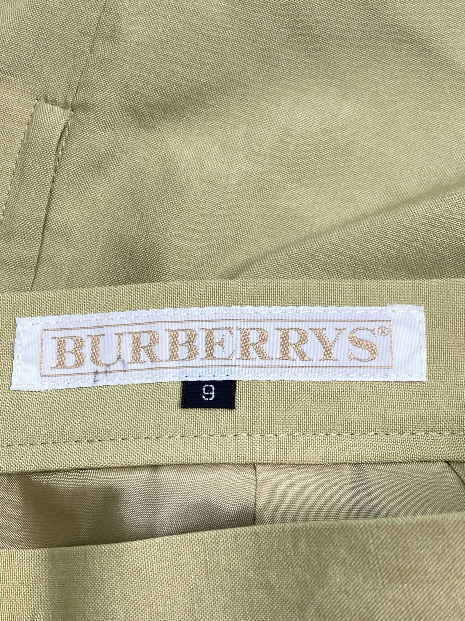 https://r2-worker.digdig.jp/product/0f09936f-66d3-440e-a354-d774b99e3626/b9a1c588-0009-49c8-ba5a-8bbd0288e4e3