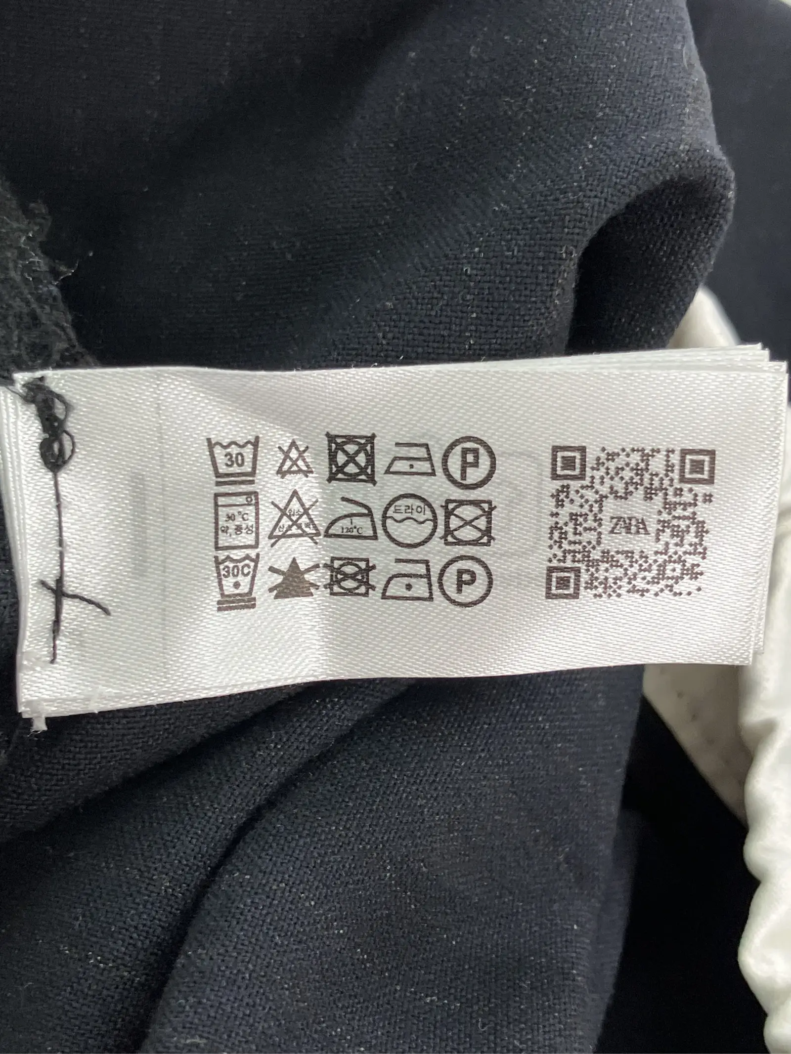 https://r2-worker.digdig.jp/product/0f09eff6-375d-4859-8109-c03221ad67b9/84a6a500-abcf-4f4d-92f2-6659d7844a46