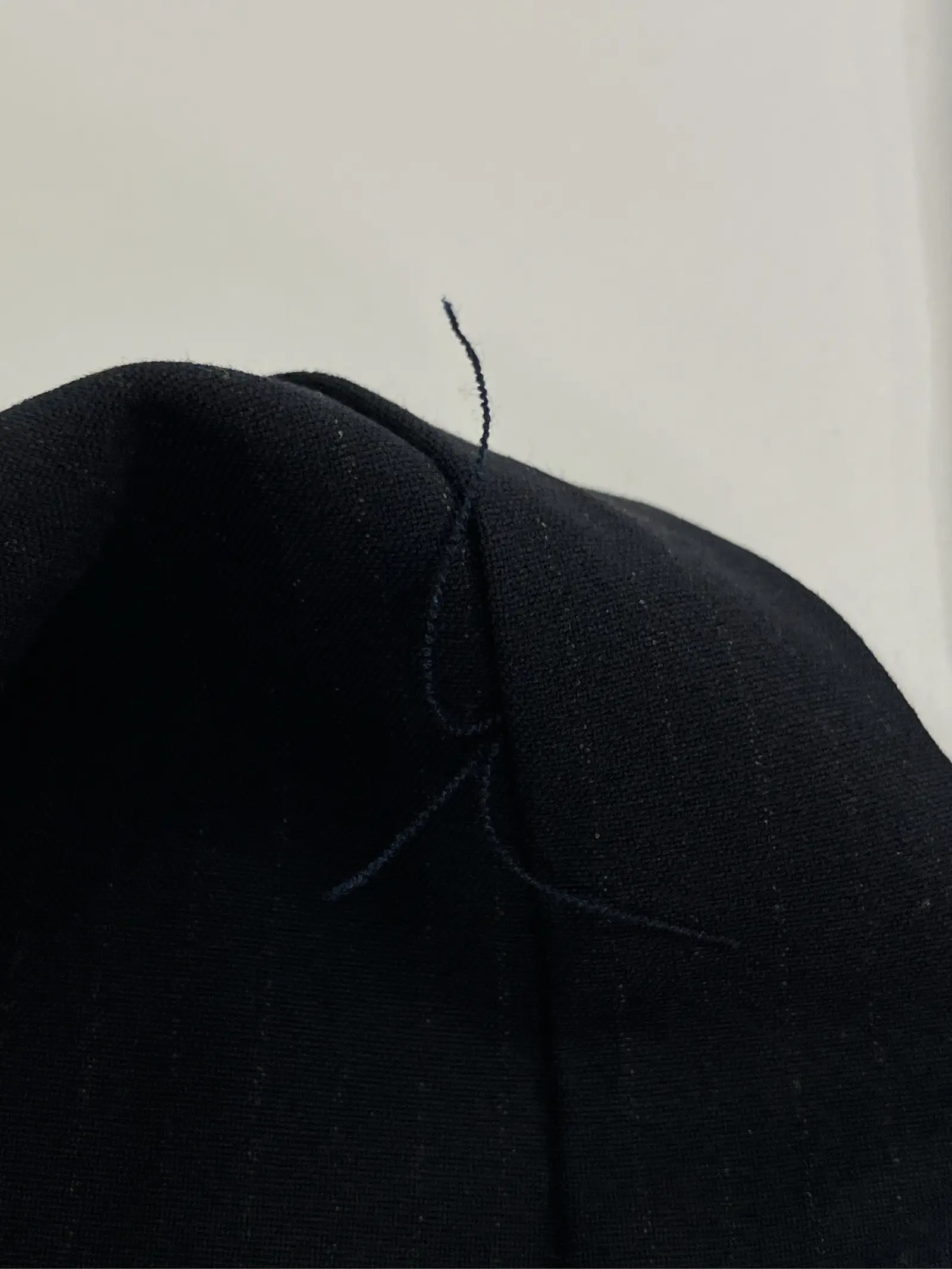 https://r2-worker.digdig.jp/product/0f09eff6-375d-4859-8109-c03221ad67b9/c3f5c9ab-5dde-40a8-bed4-32f9c9db3d01