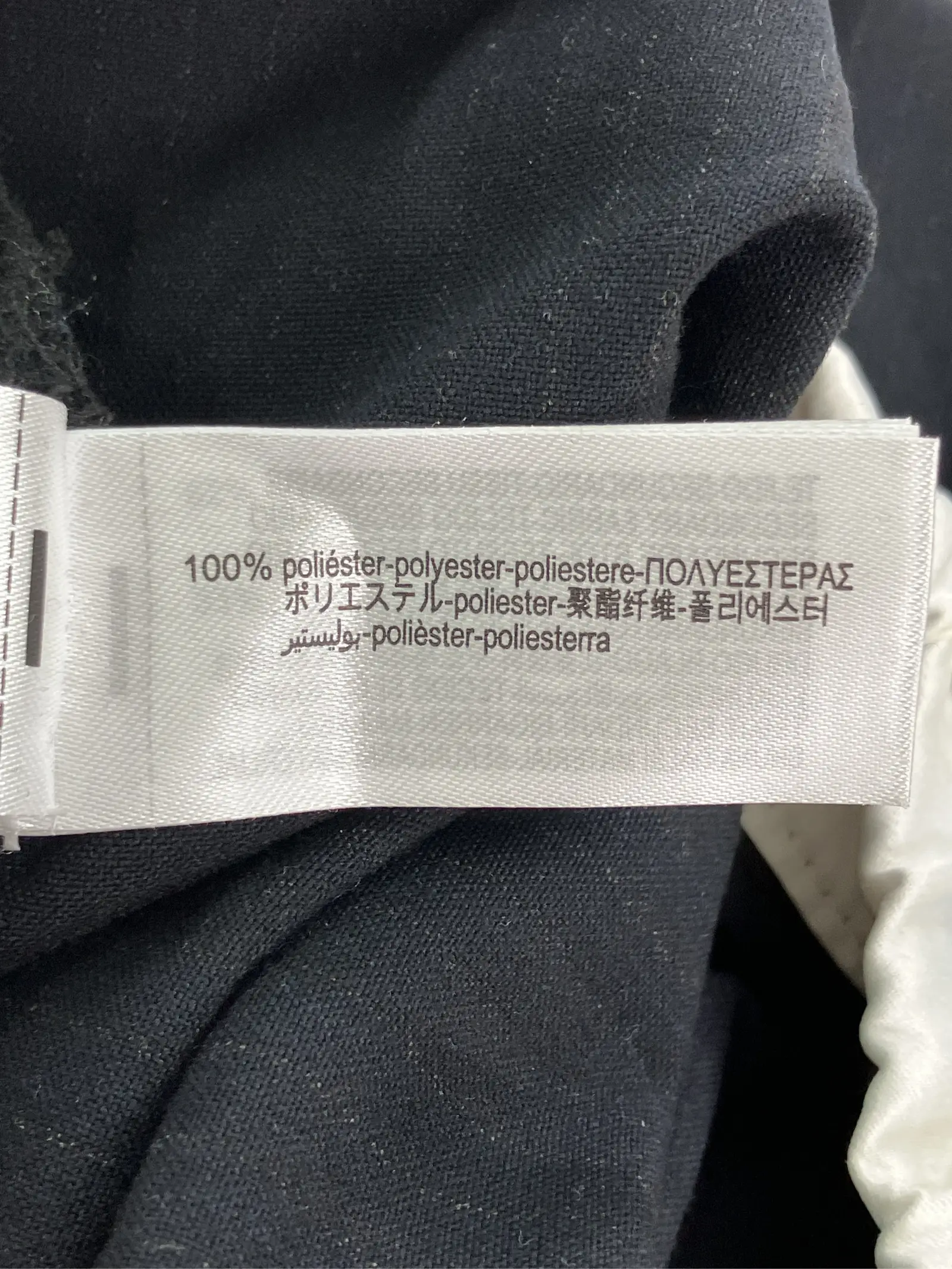 https://r2-worker.digdig.jp/product/0f09eff6-375d-4859-8109-c03221ad67b9/cf377876-967a-4b6b-a1c9-300836eac35a