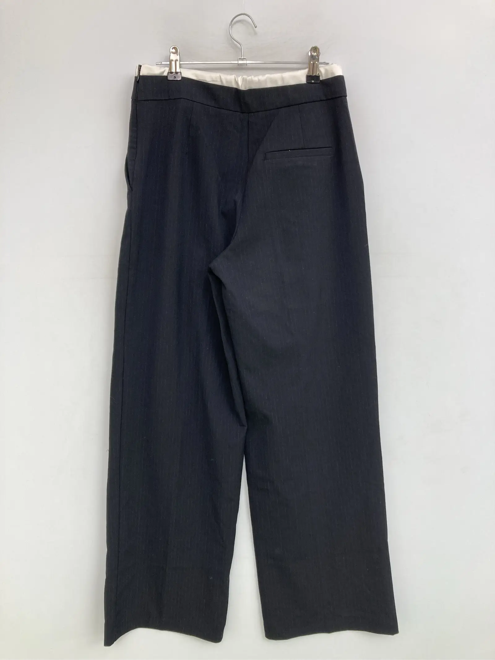 https://r2-worker.digdig.jp/product/0f09eff6-375d-4859-8109-c03221ad67b9/e2f84075-6f50-4794-a1fa-000dc28811d0
