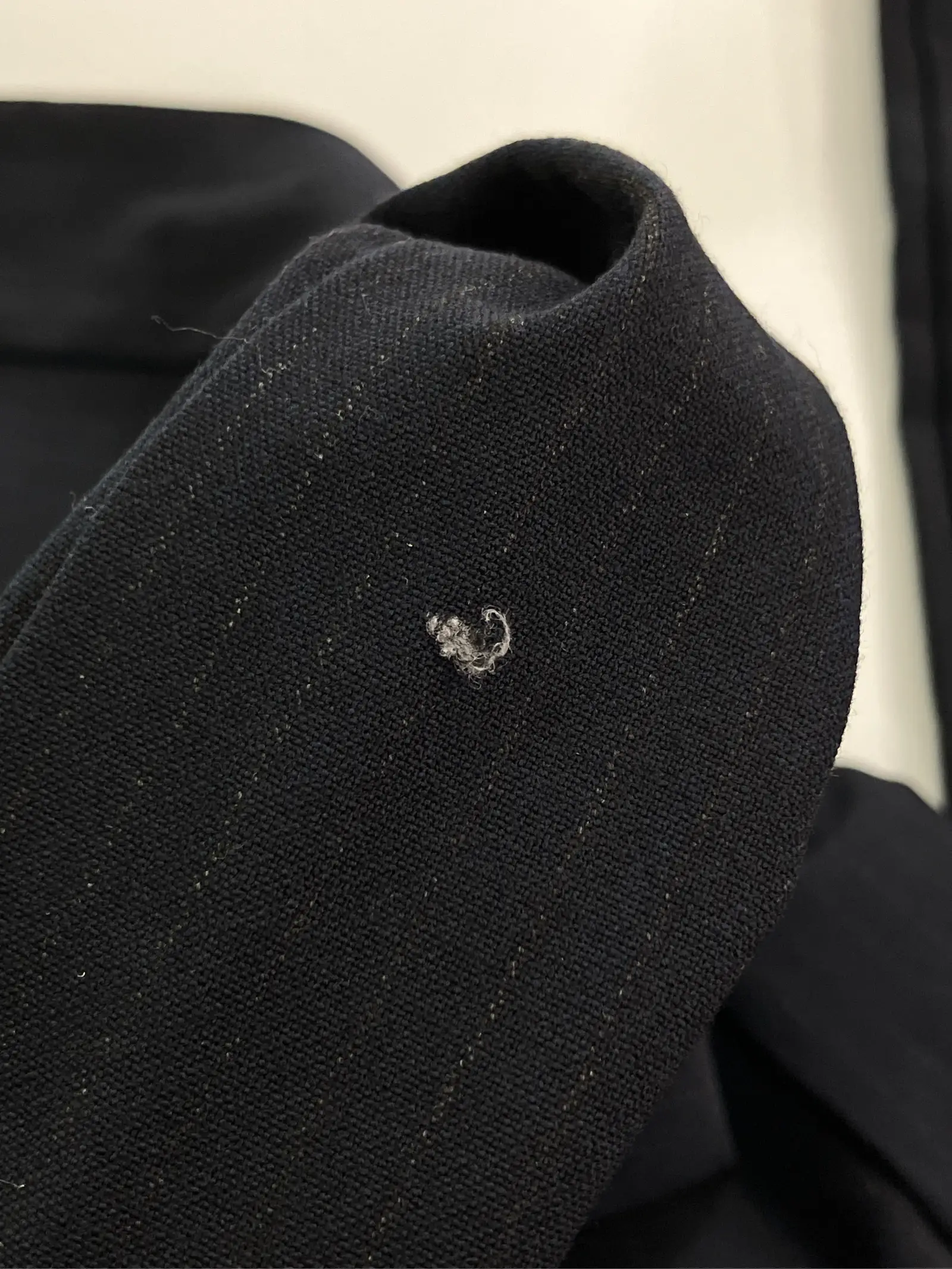 https://r2-worker.digdig.jp/product/0f09eff6-375d-4859-8109-c03221ad67b9/f641b7cf-a840-4130-83e7-54ff99a2a8e6