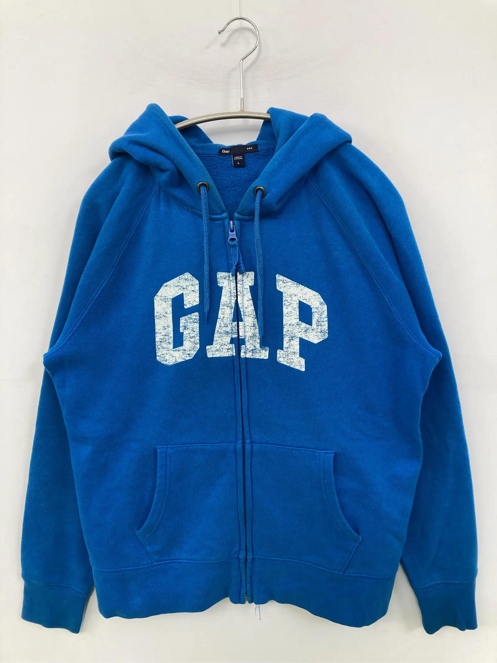 https://r2-worker.digdig.jp/product/0f0a4532-c9eb-4105-bdcb-00ed03575682/07e8a0fa-8085-400b-9bd7-4bb8172e5193