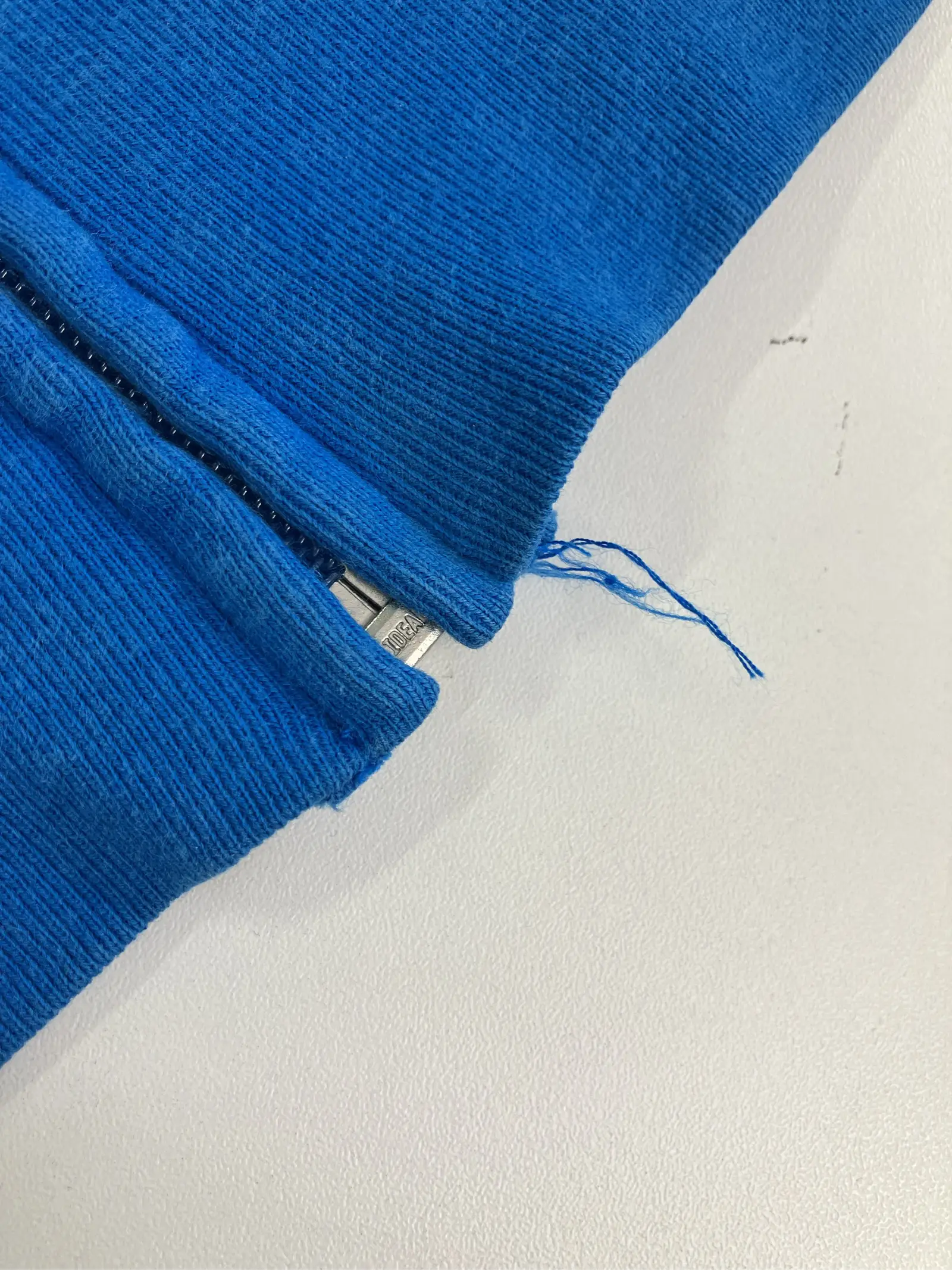 https://r2-worker.digdig.jp/product/0f0a4532-c9eb-4105-bdcb-00ed03575682/350f7a06-0409-4a64-919f-0f96b747dcb5