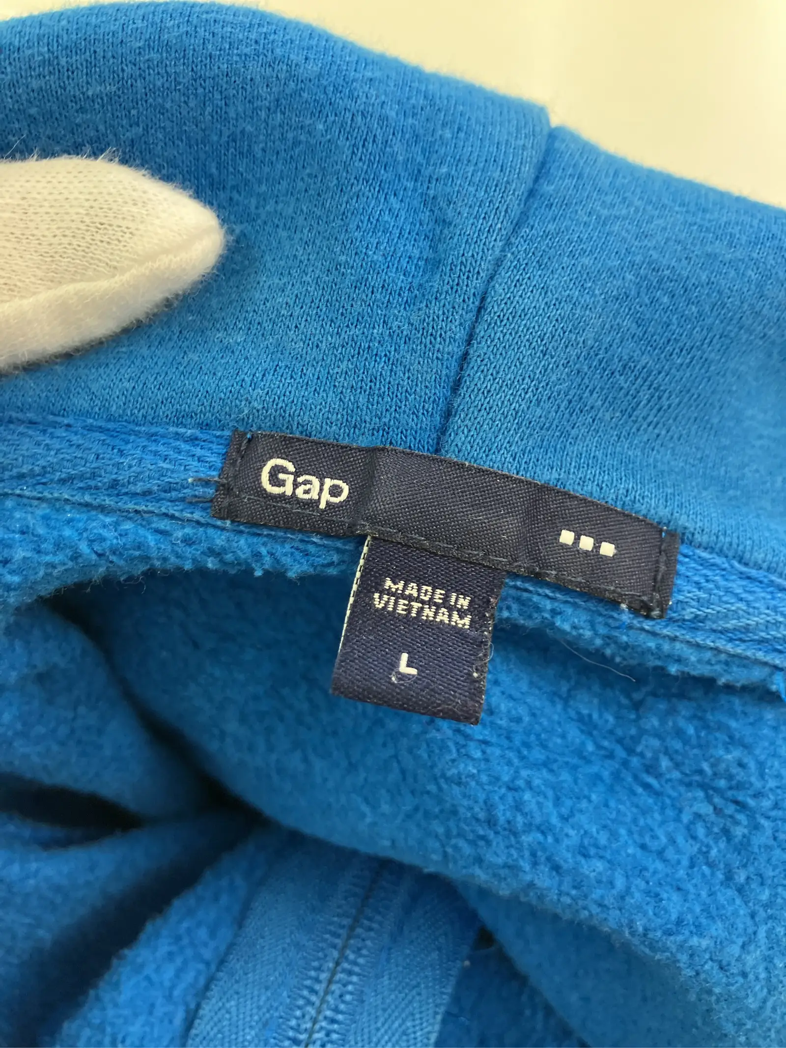 https://r2-worker.digdig.jp/product/0f0a4532-c9eb-4105-bdcb-00ed03575682/68ffb9f4-15d9-4219-8c00-47758bbc586d