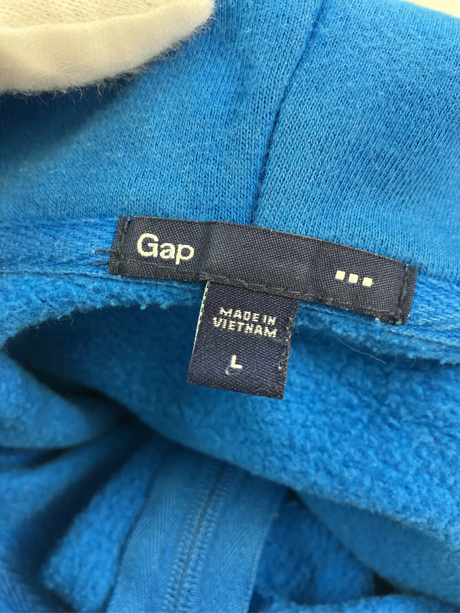 https://r2-worker.digdig.jp/product/0f0a4532-c9eb-4105-bdcb-00ed03575682/be98f8b5-6cc8-4f77-a01d-b821839a55bc