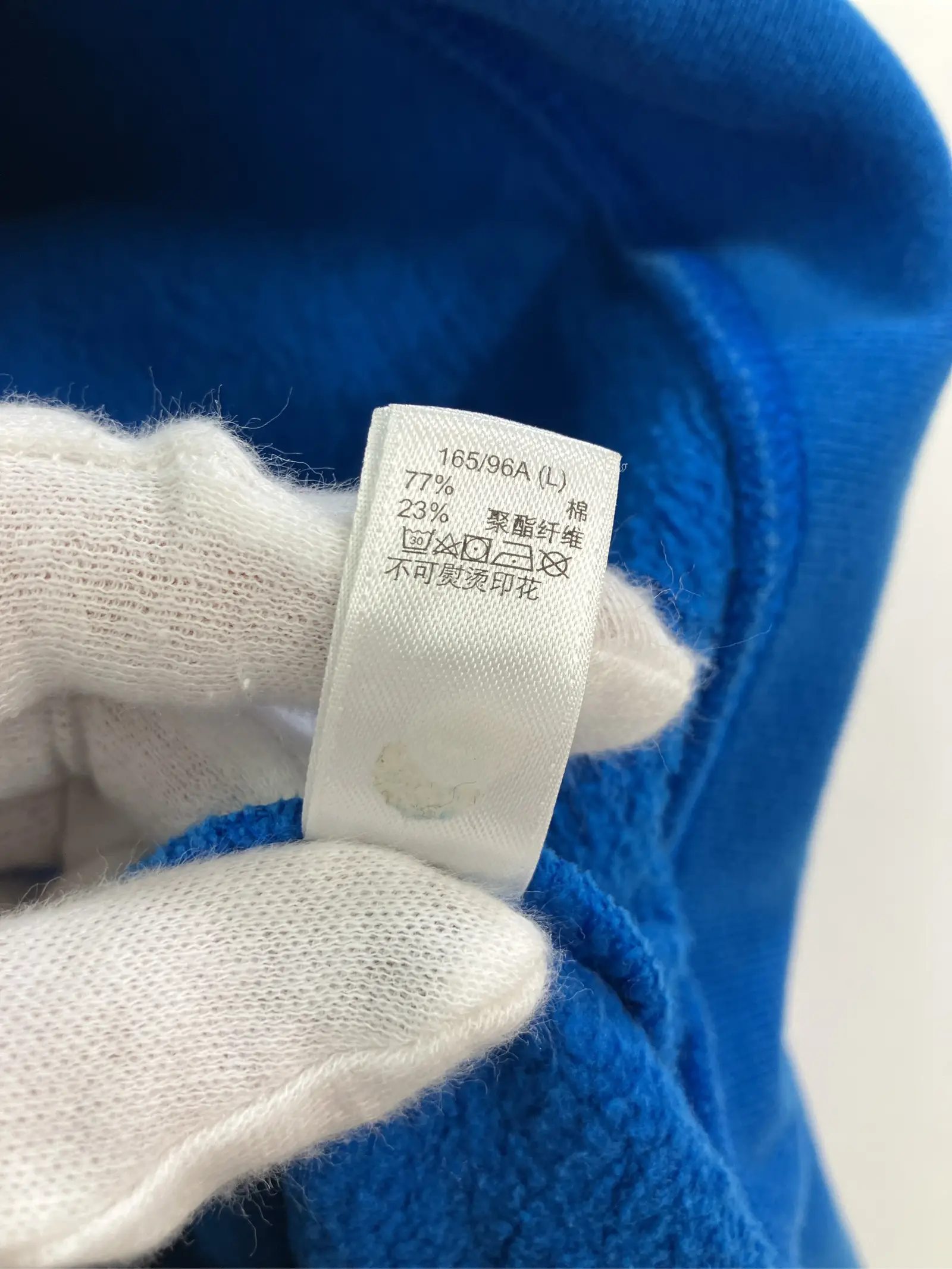https://r2-worker.digdig.jp/product/0f0a4532-c9eb-4105-bdcb-00ed03575682/c5092065-0b45-44e3-8d8f-c5c976feffa4