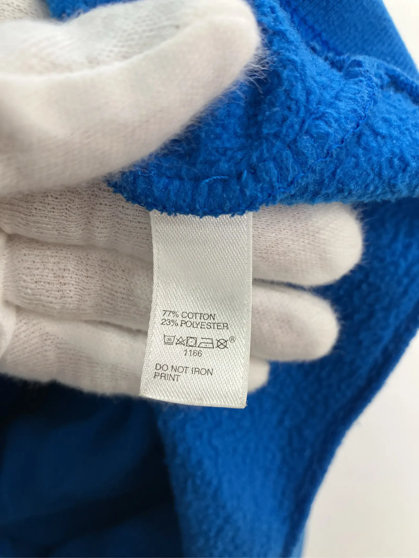 https://r2-worker.digdig.jp/product/0f0a4532-c9eb-4105-bdcb-00ed03575682/e2c98186-5ee0-42e7-ad55-0d68d8bc062d