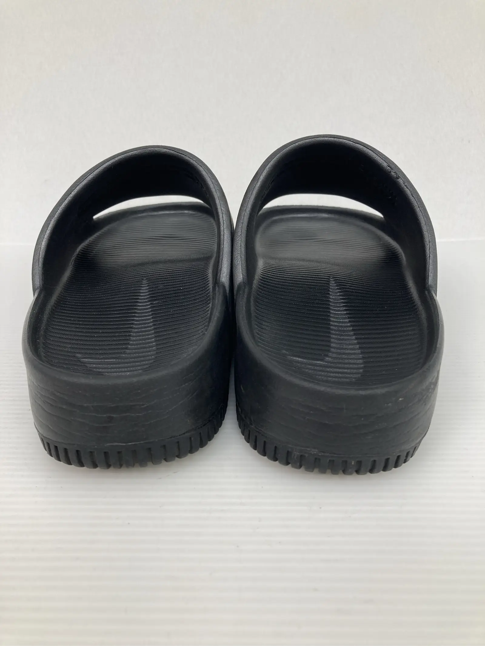 https://r2-worker.digdig.jp/product/0f0a84b3-7520-4326-abf9-2db259908e77/21962c94-6dae-45c9-a59f-88f9b72992d1