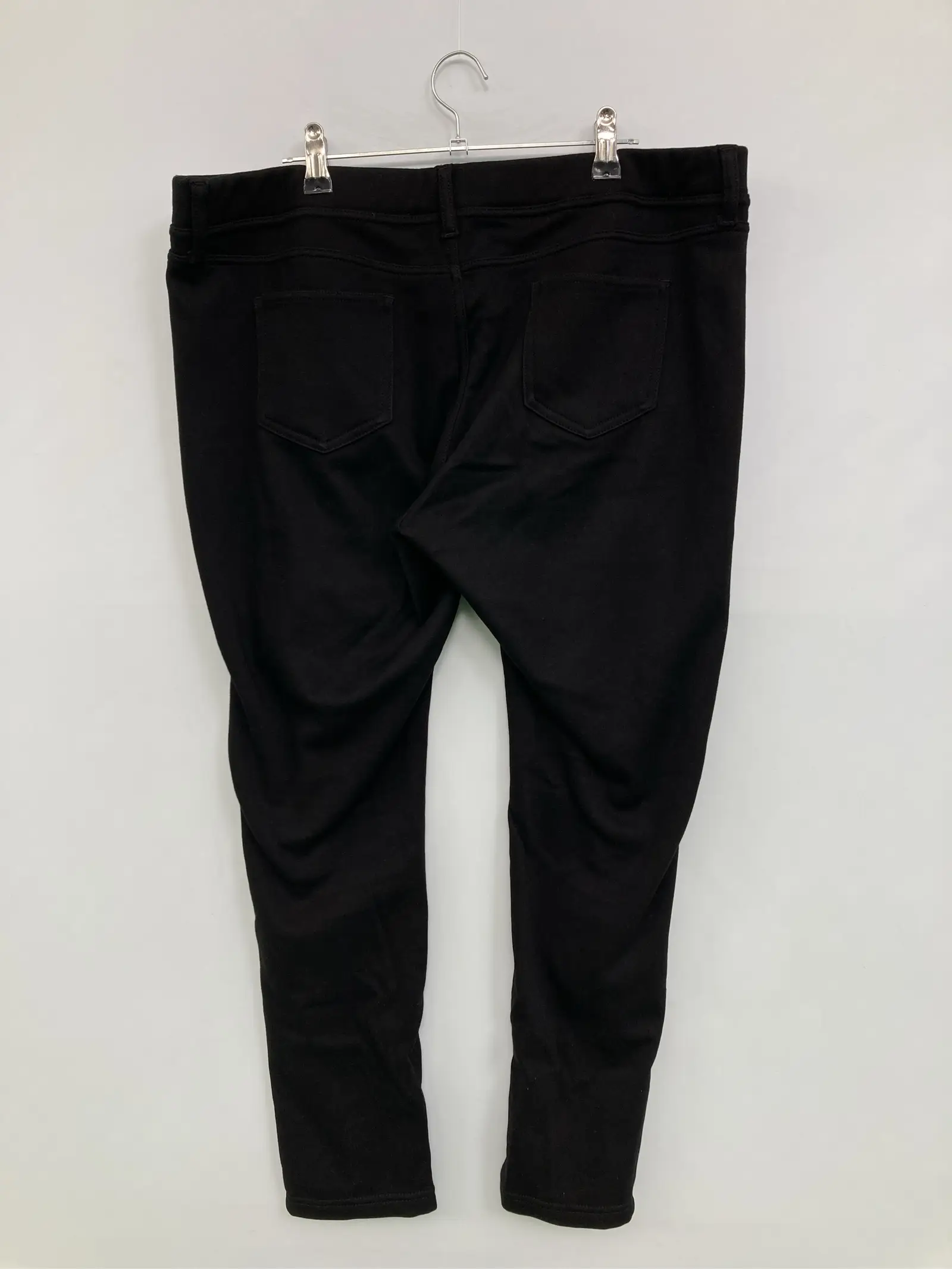 https://r2-worker.digdig.jp/product/0f0bd8b8-cff3-4fd6-b418-c7e0c9382806/b07b1998-8324-493e-a2f5-cee3bd8182d6