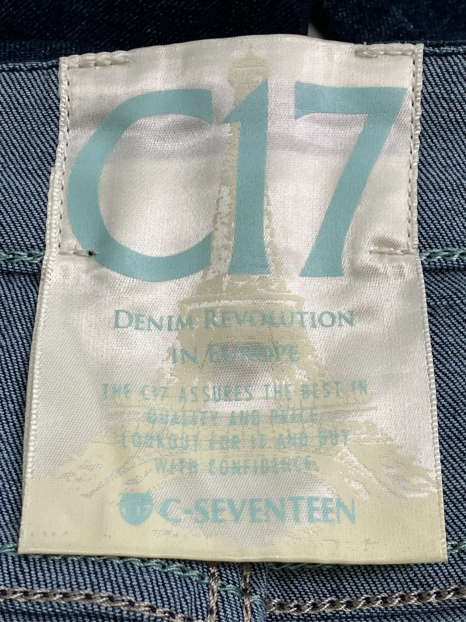 https://r2-worker.digdig.jp/product/0f0c8c06-57ff-47d0-a286-8836cee7087f/e4a5f134-5ab3-4684-b121-ccef308dc547