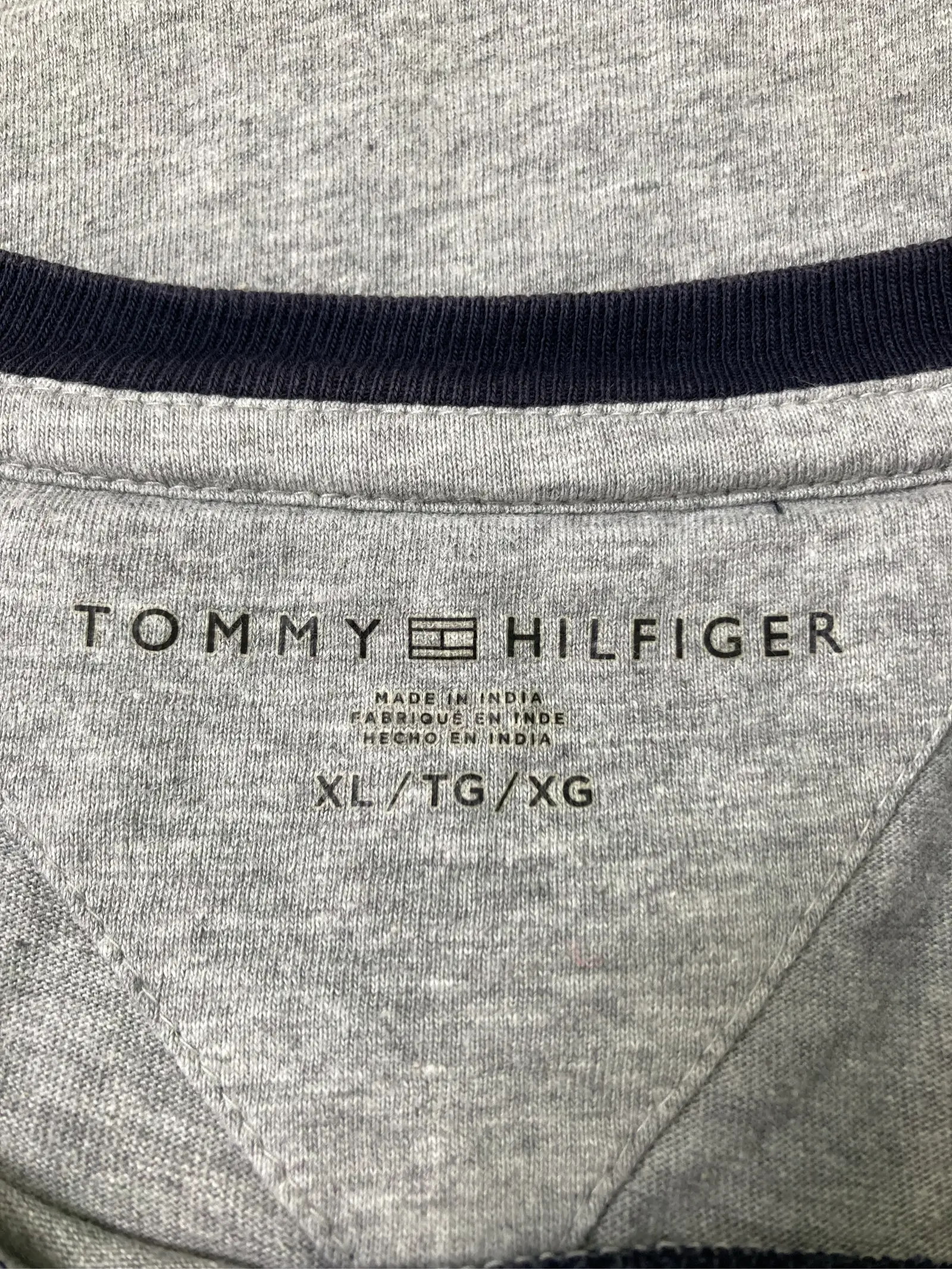 https://r2-worker.digdig.jp/product/0f0d6692-a356-423c-a85a-c74dcf21134b/2af2b335-c7a2-4799-b7b3-e64589c86d1c