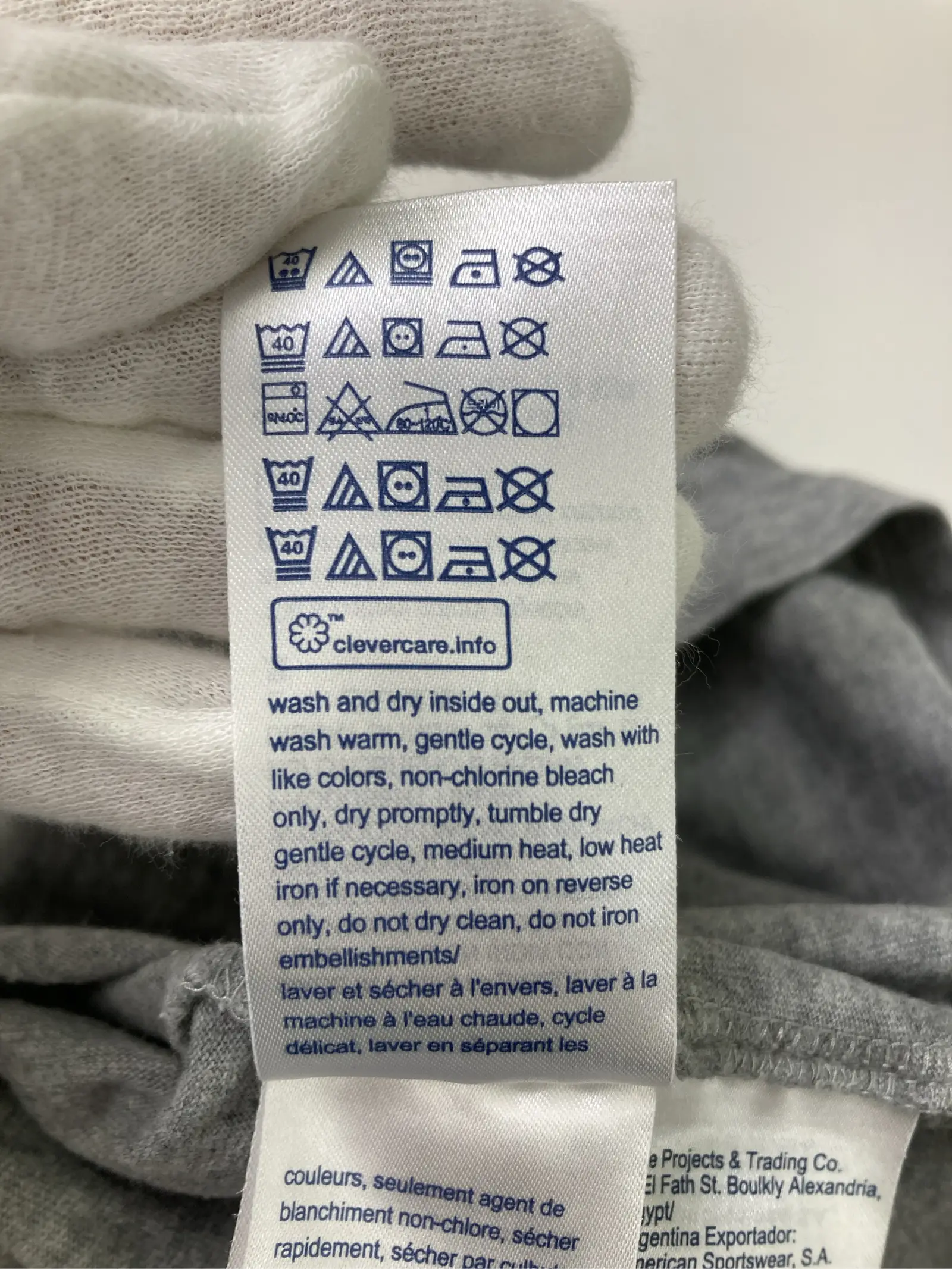 https://r2-worker.digdig.jp/product/0f0d6692-a356-423c-a85a-c74dcf21134b/49acdac2-531f-4633-94bb-bb5702e67573