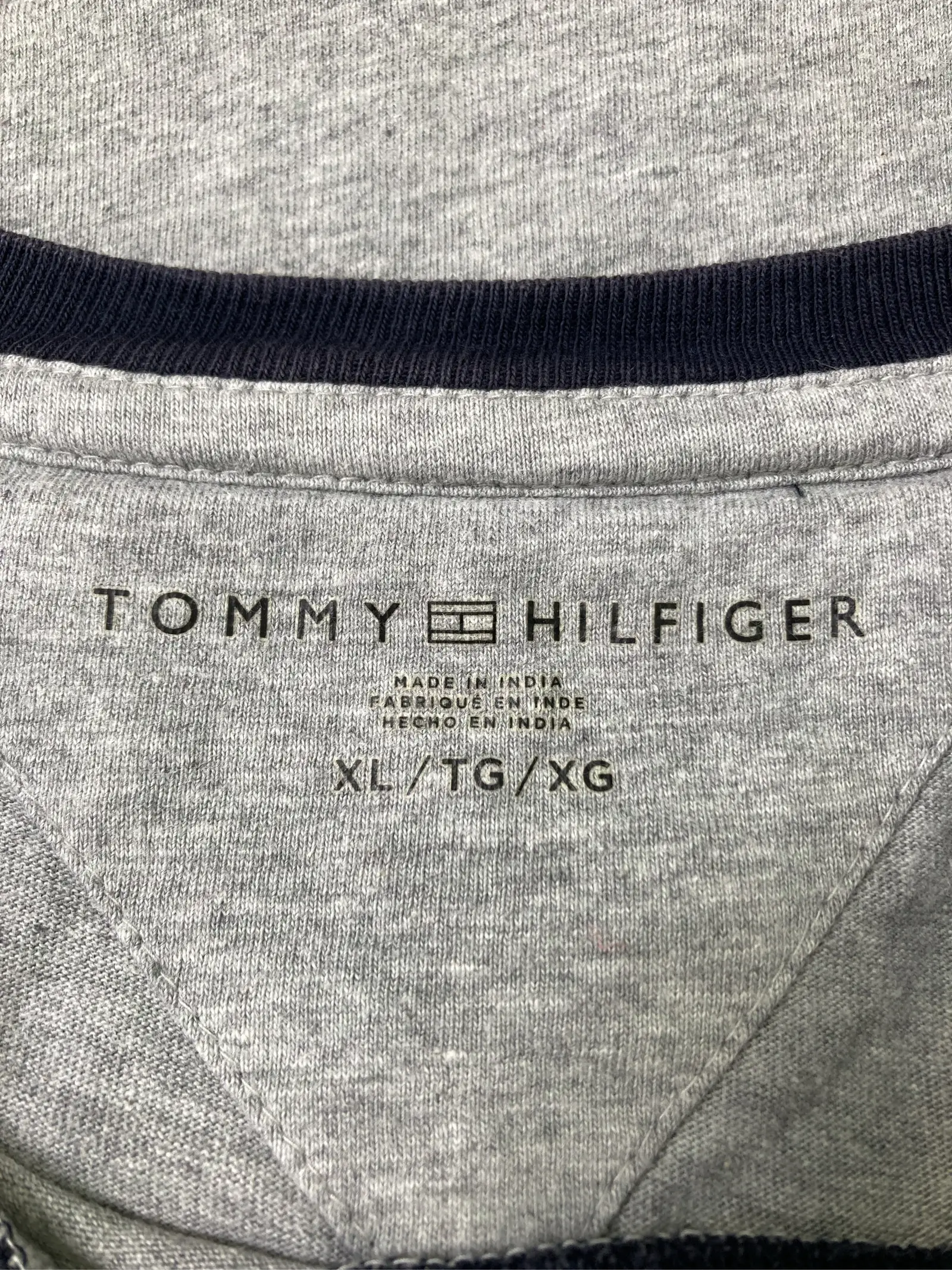 https://r2-worker.digdig.jp/product/0f0d6692-a356-423c-a85a-c74dcf21134b/5ea0ad54-25d0-4ef3-b256-cd5593b7fab7