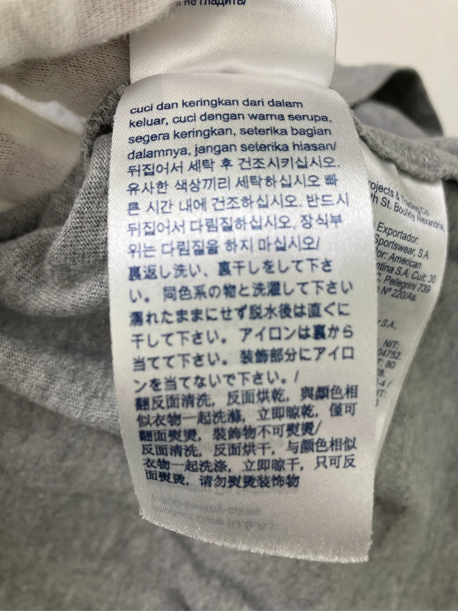 https://r2-worker.digdig.jp/product/0f0d6692-a356-423c-a85a-c74dcf21134b/6b5028e0-2f41-4056-9c04-64c385d12b24