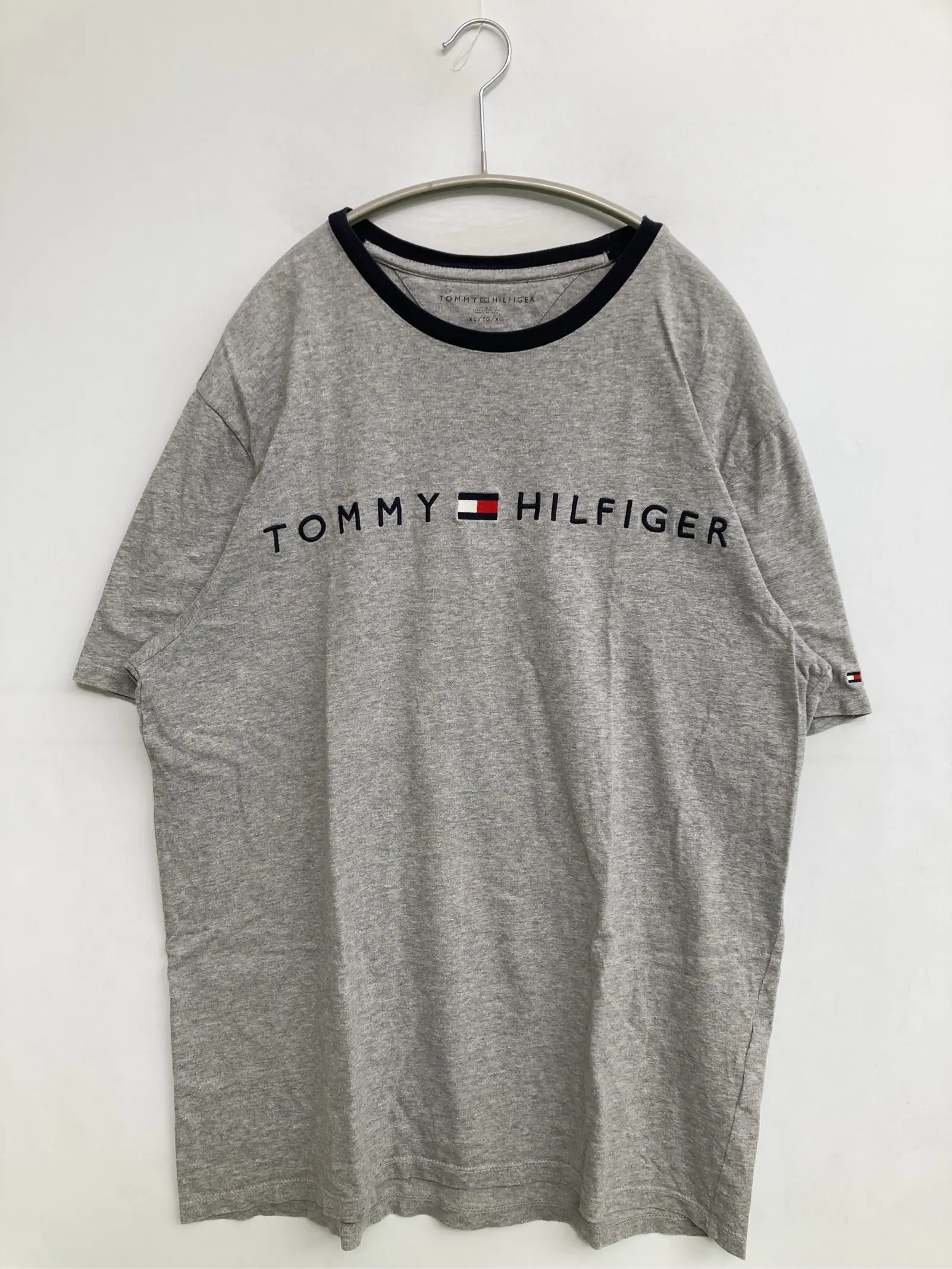 https://r2-worker.digdig.jp/product/0f0d6692-a356-423c-a85a-c74dcf21134b/fc76de30-0e1b-4fc7-a682-f03fba87a5ed